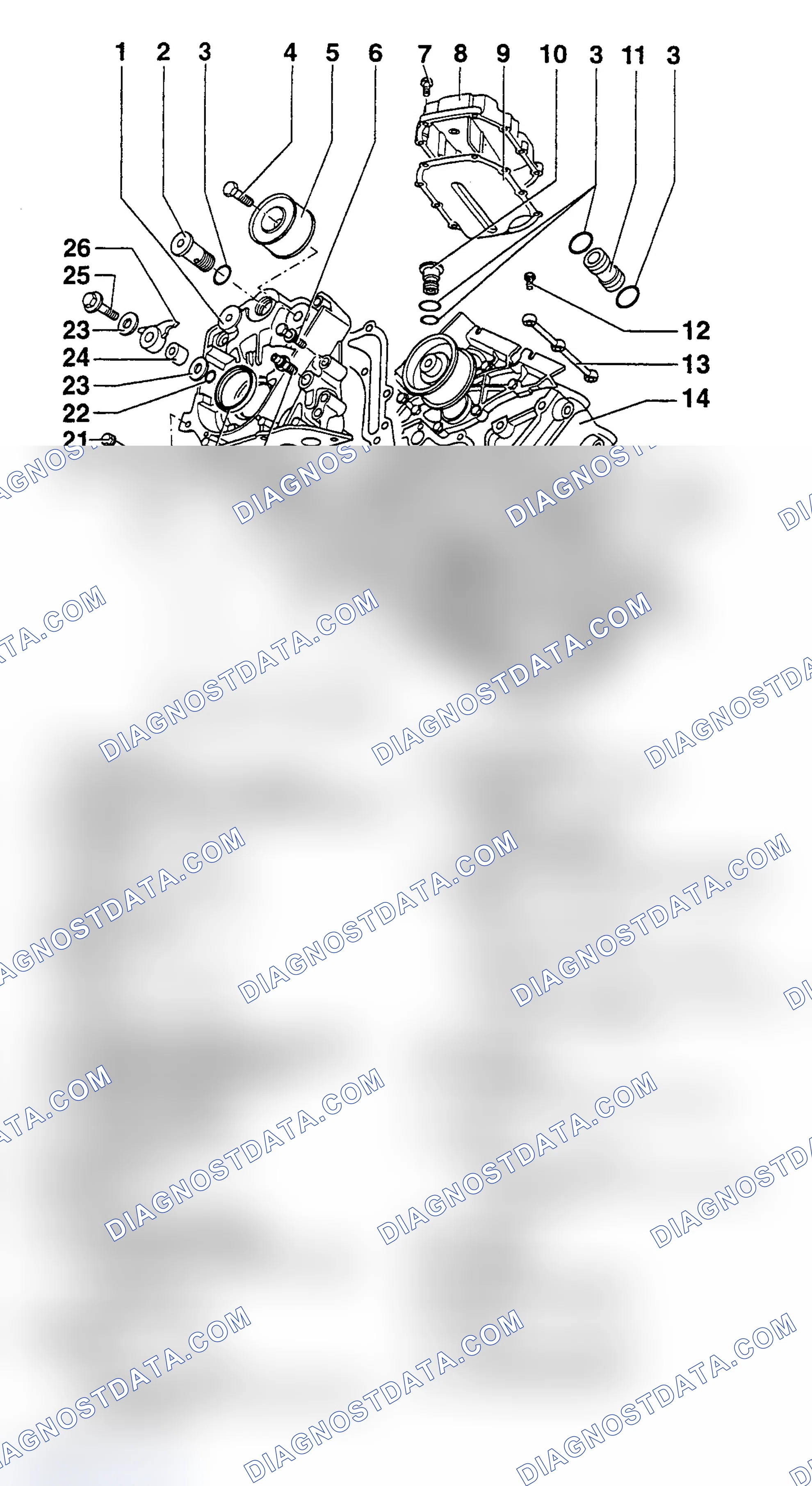 Scheme 209