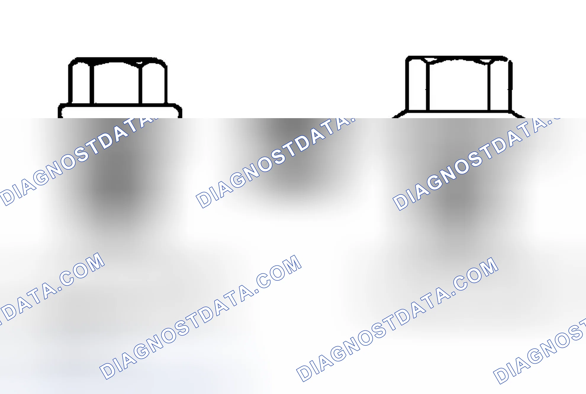 Scheme 149: ADJUSTMENT