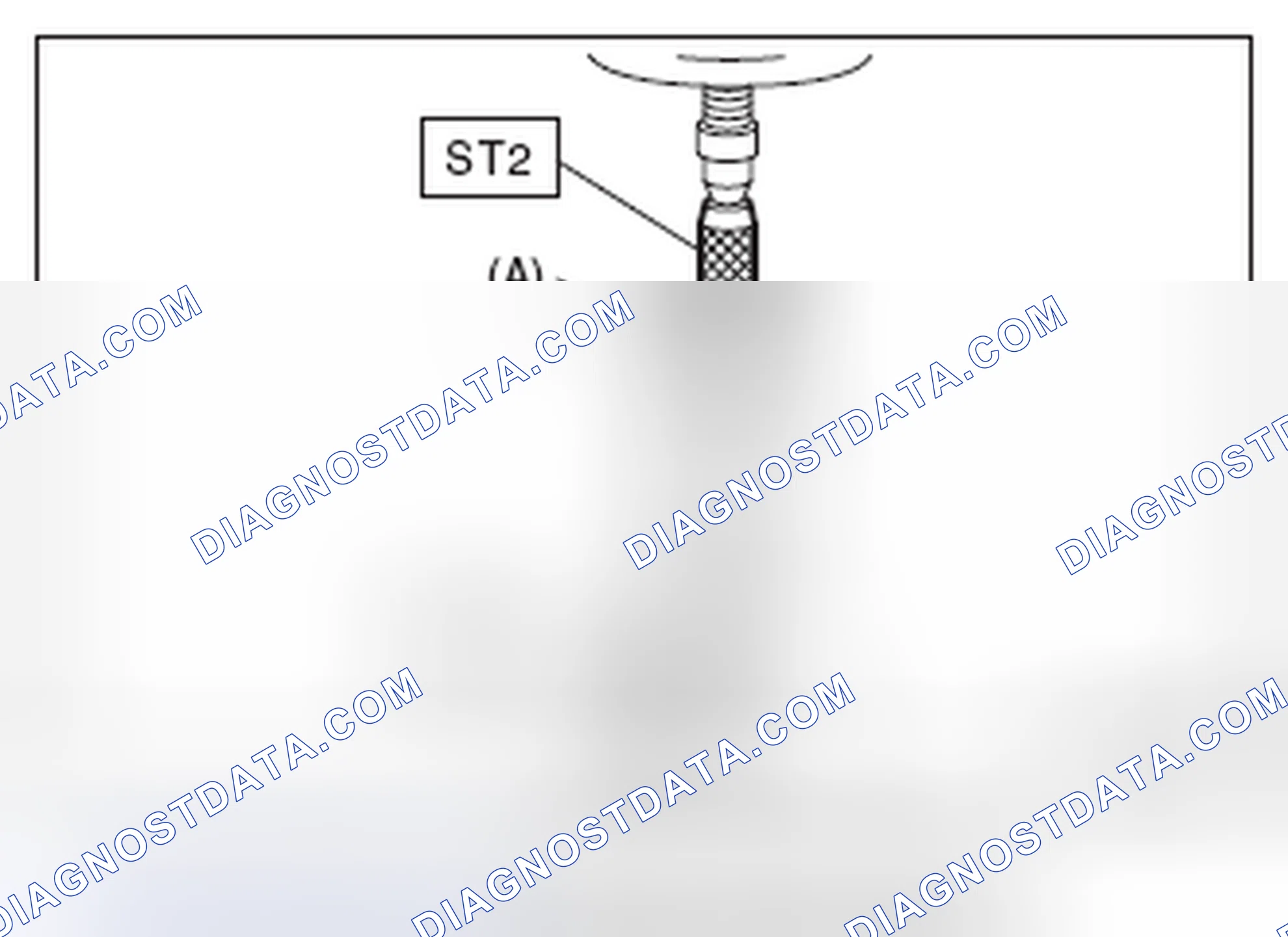 Scheme 159