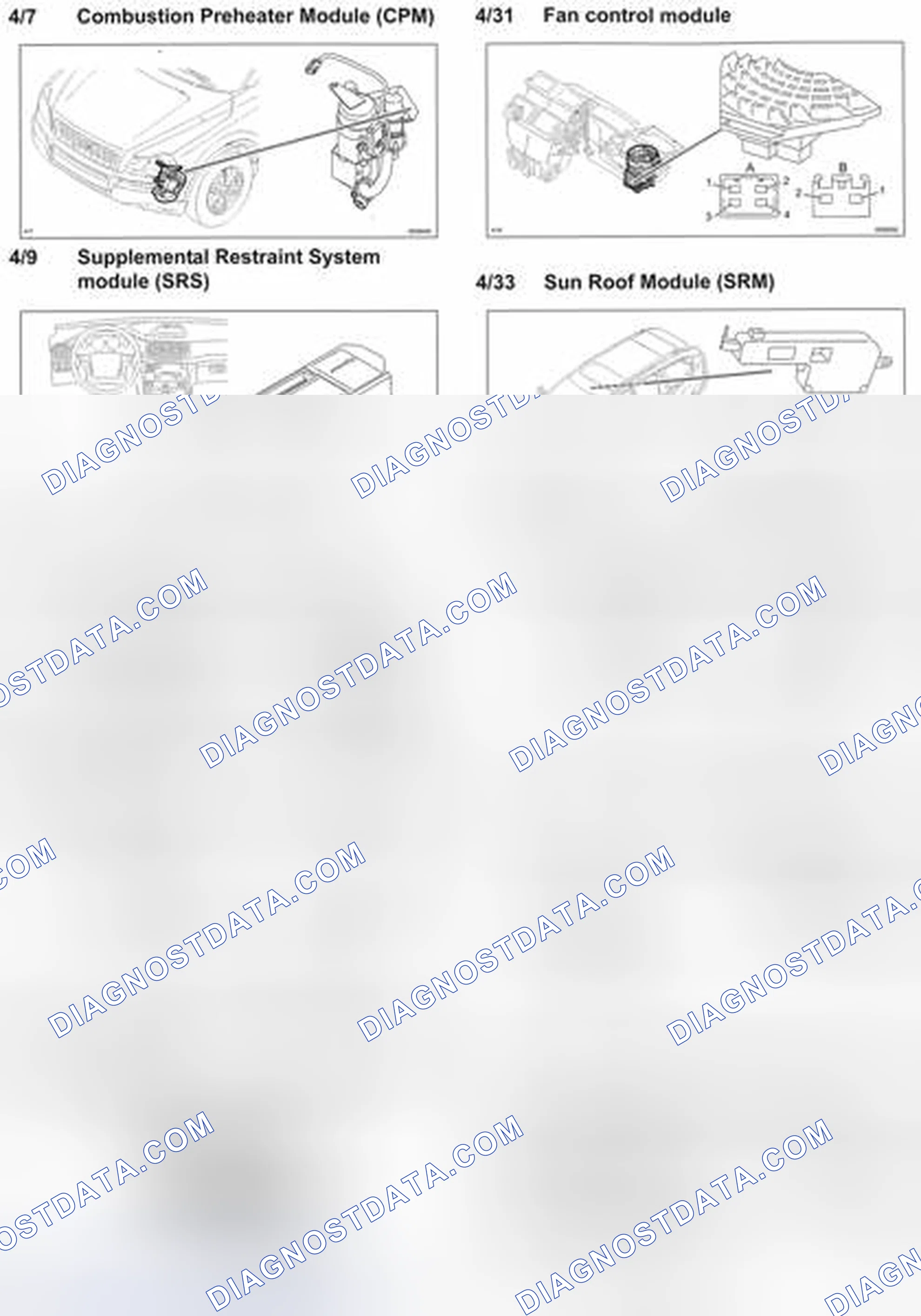 Scheme 16