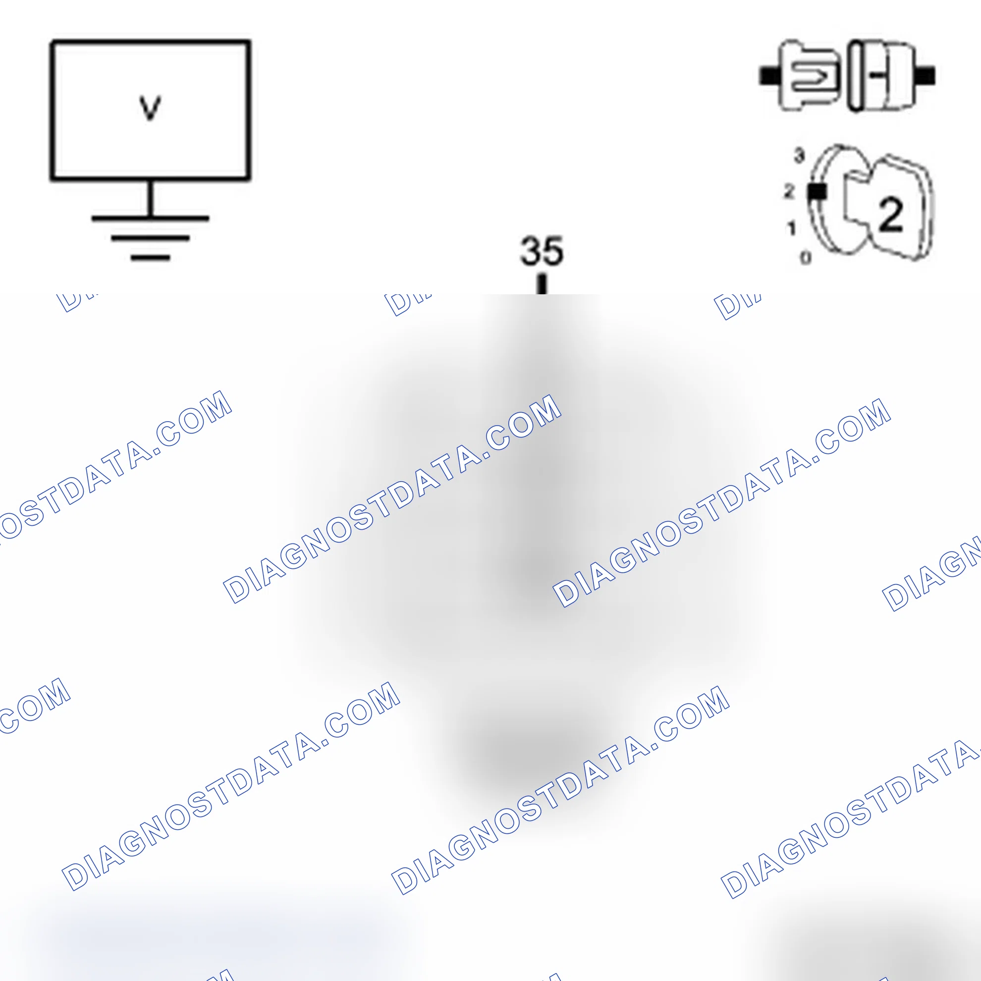 Scheme 1230