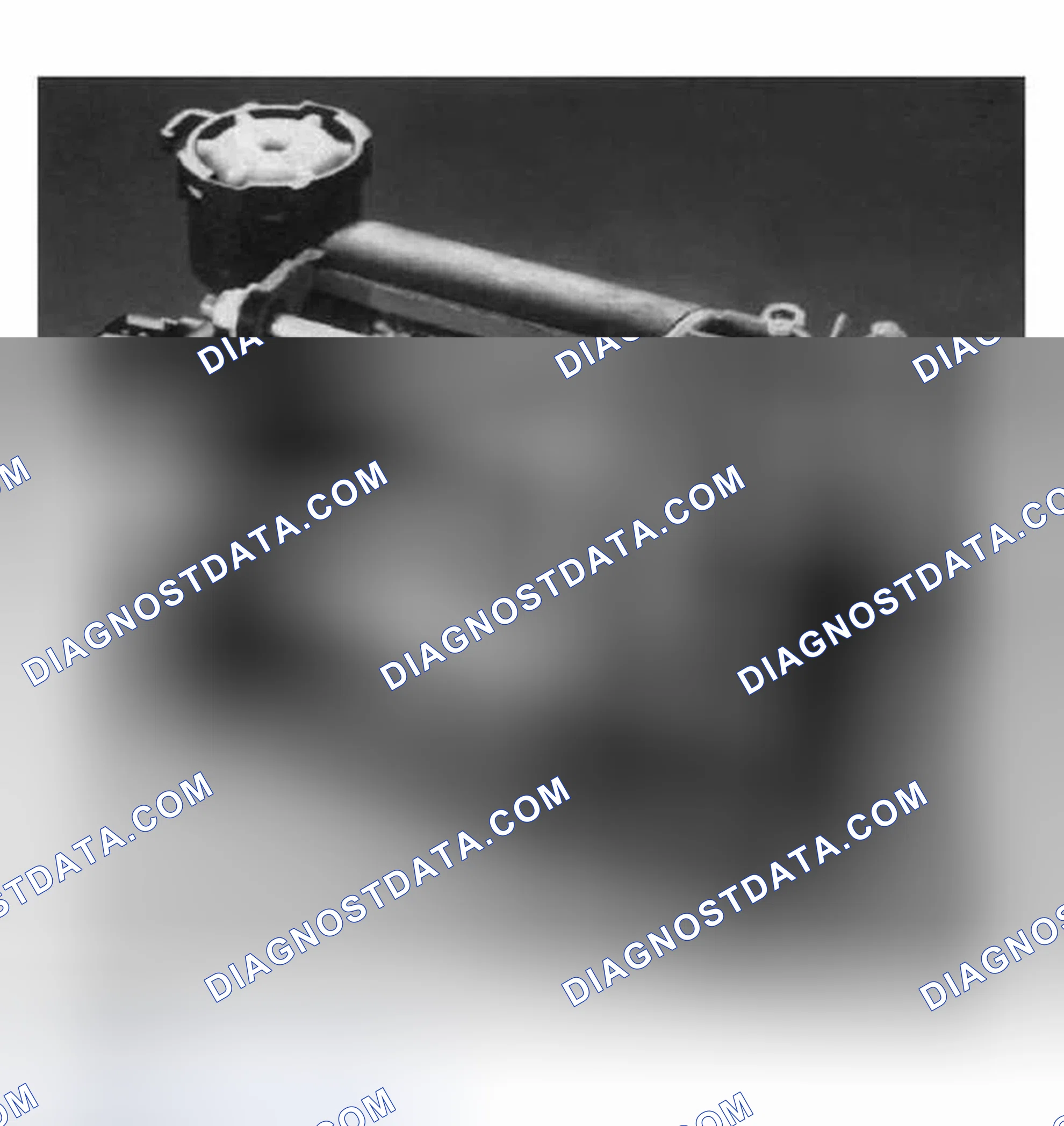 Scheme 109: Air Drier