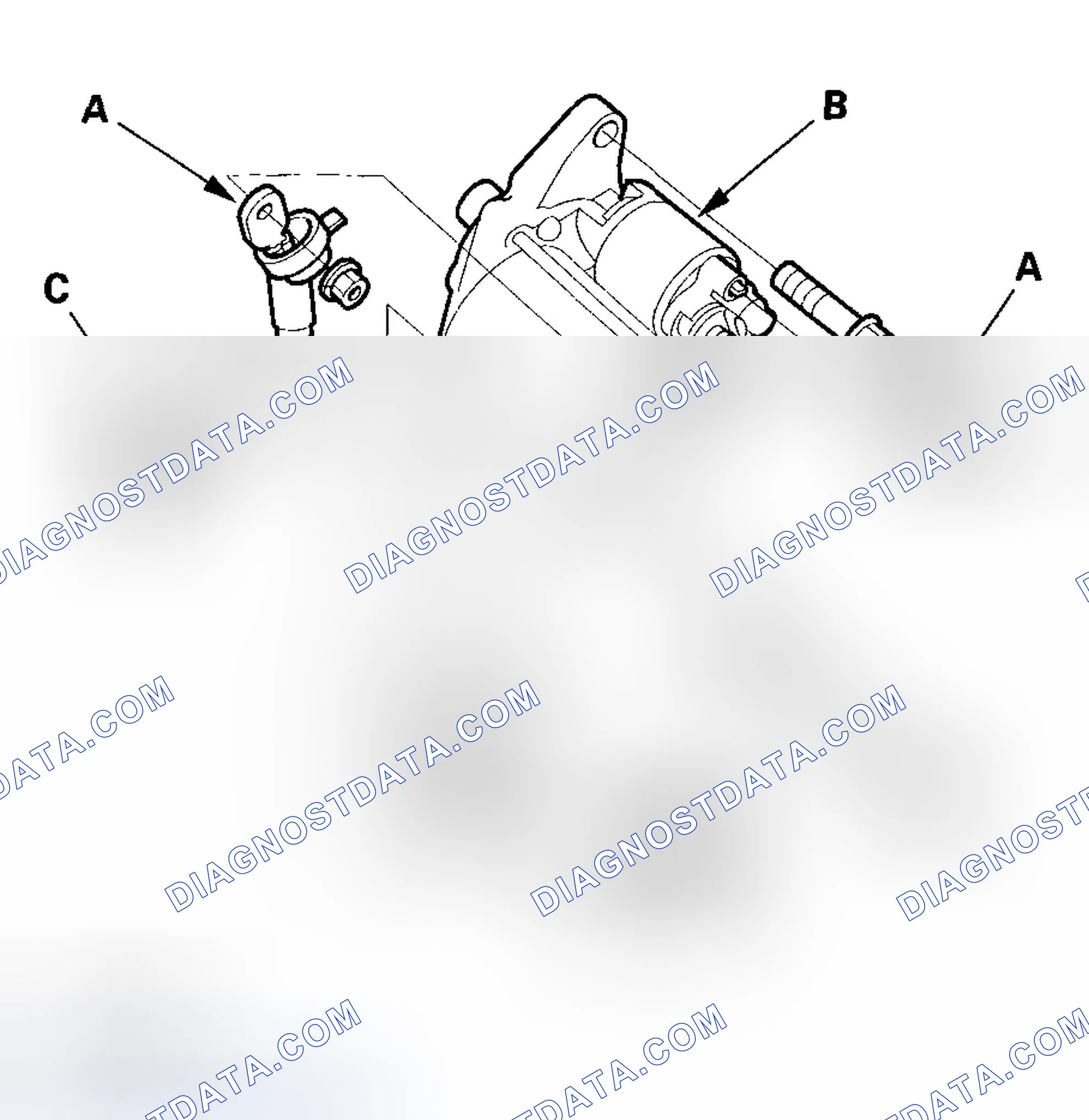 Scheme 286