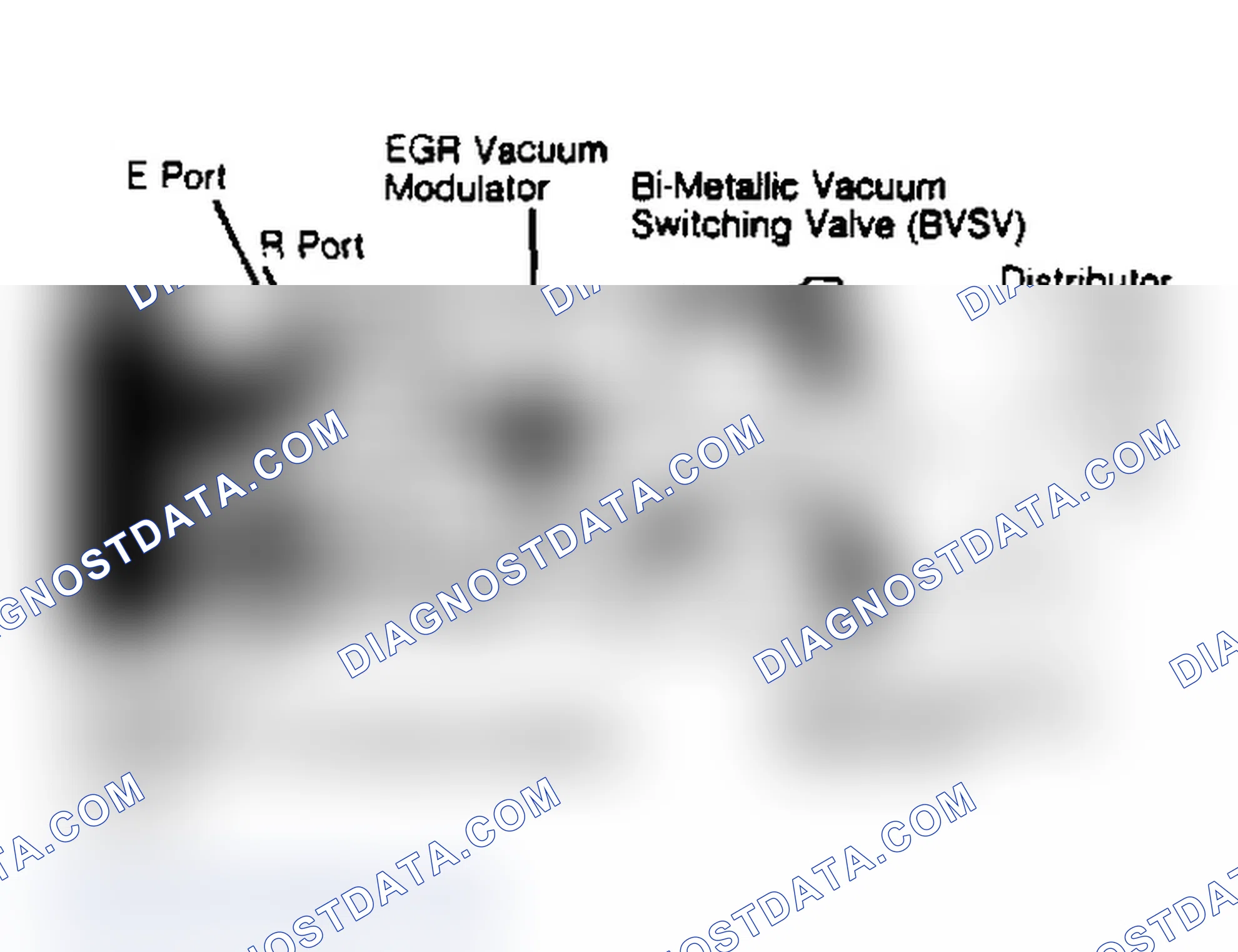 Scheme 37