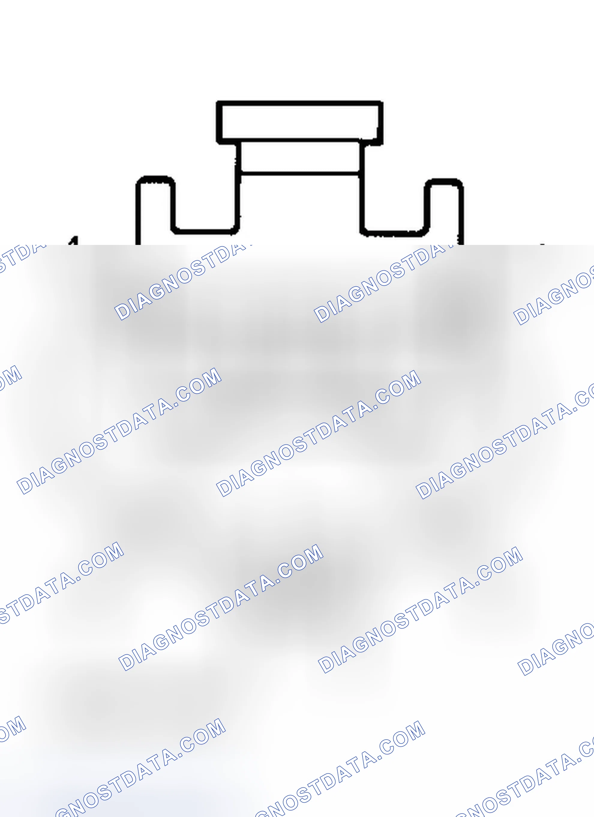 Scheme 5