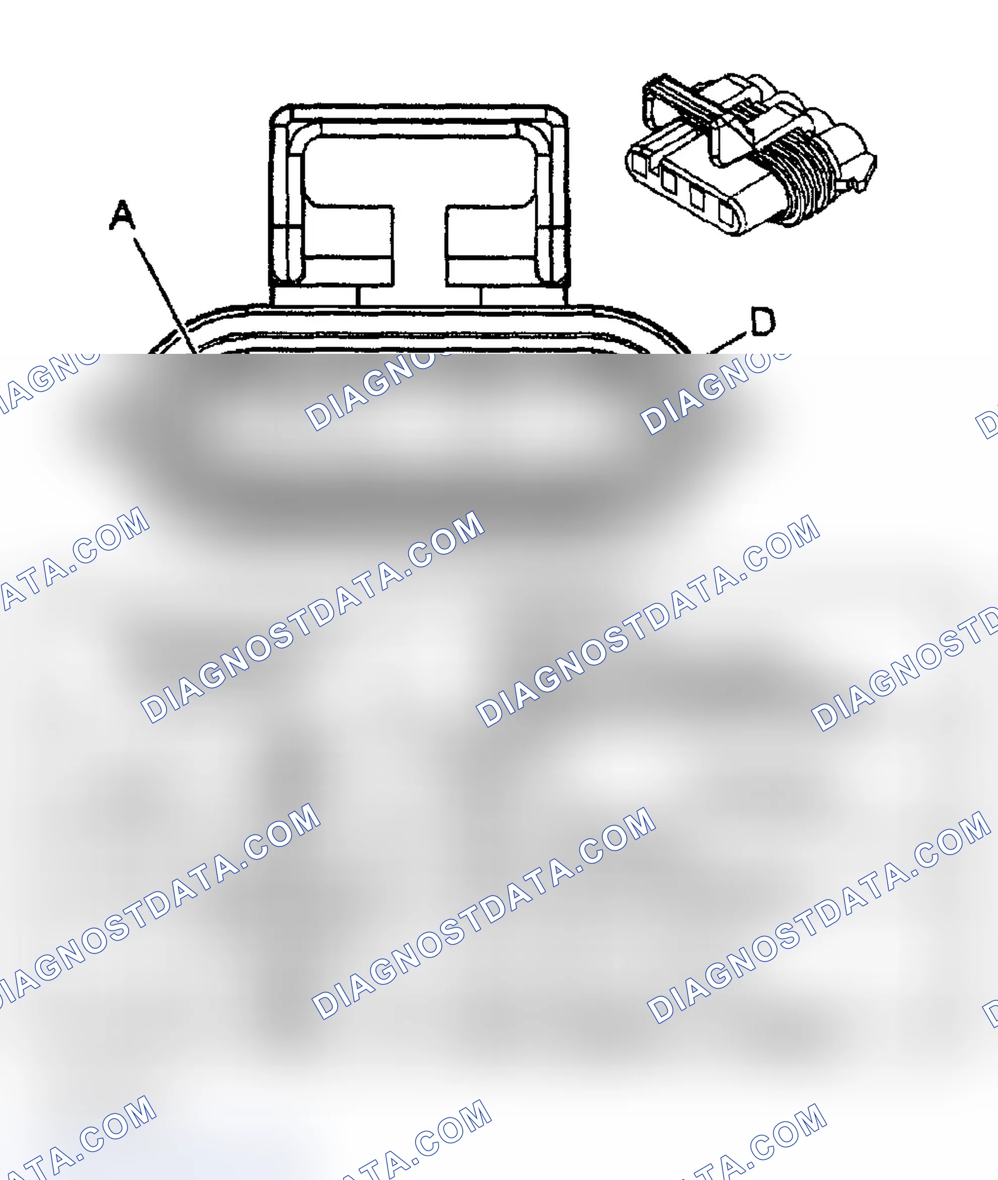 Scheme 328