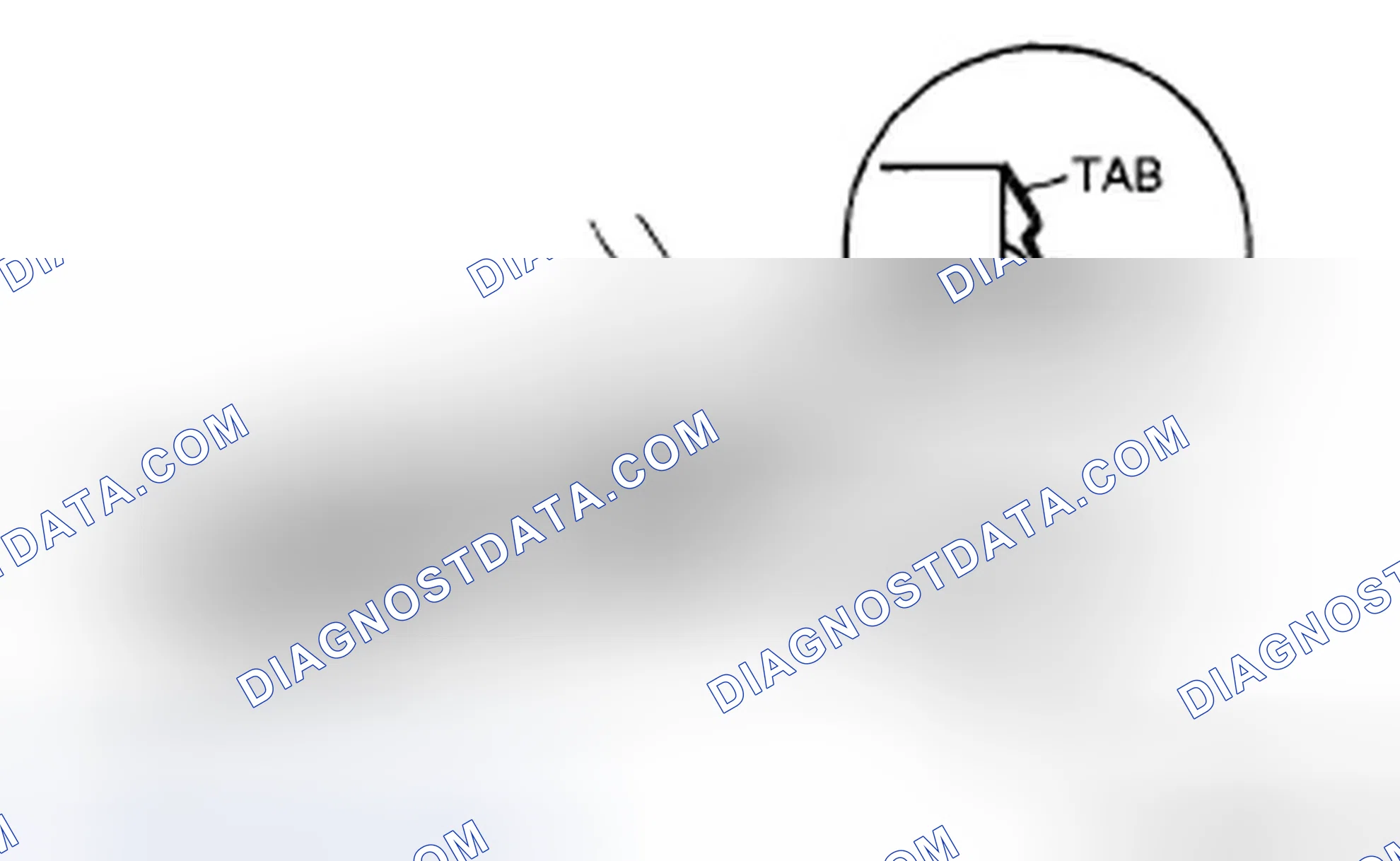Scheme 47: MAP LIGHT REMOVAL/INSTALLATION