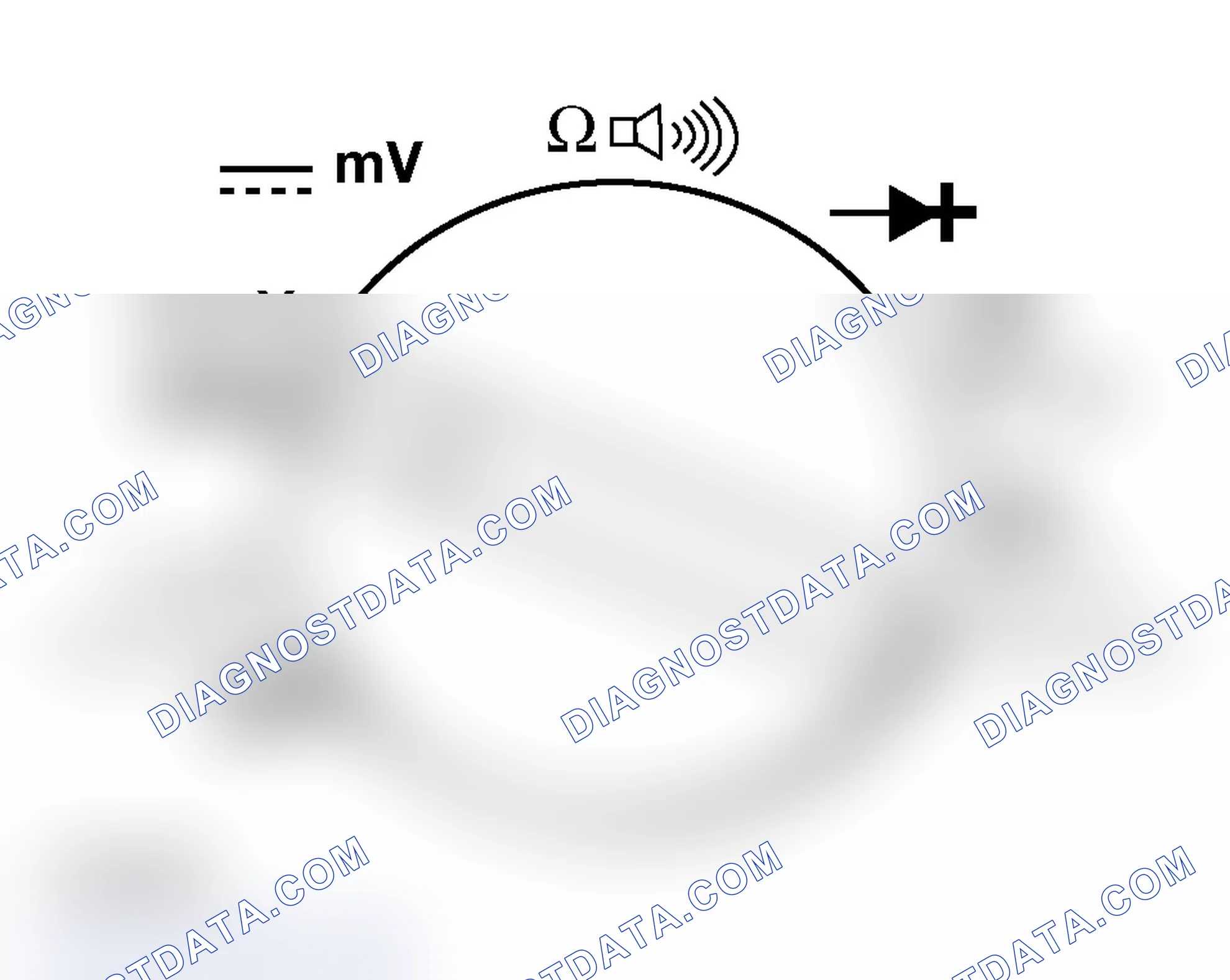 Scheme 103