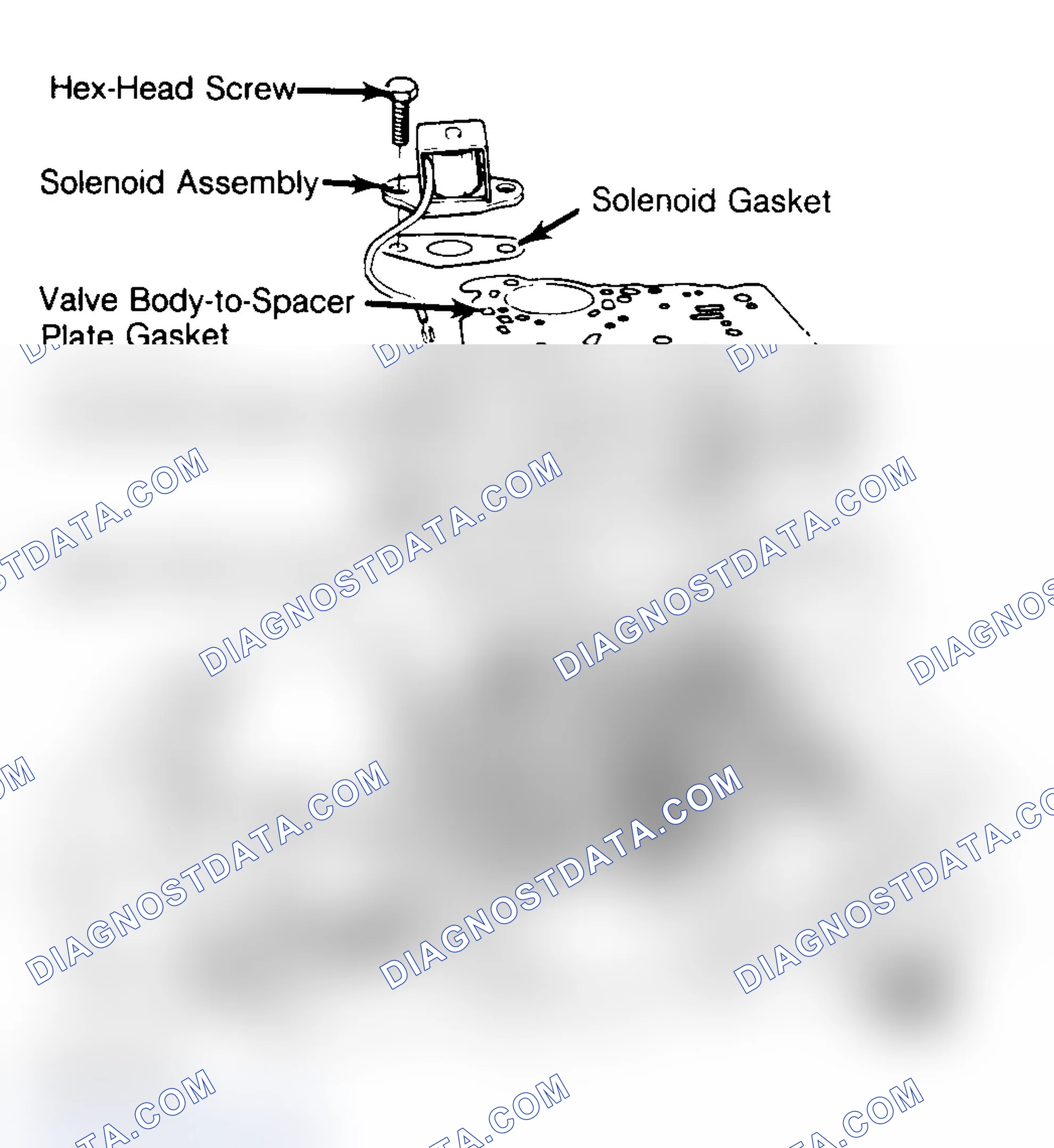 Scheme 108