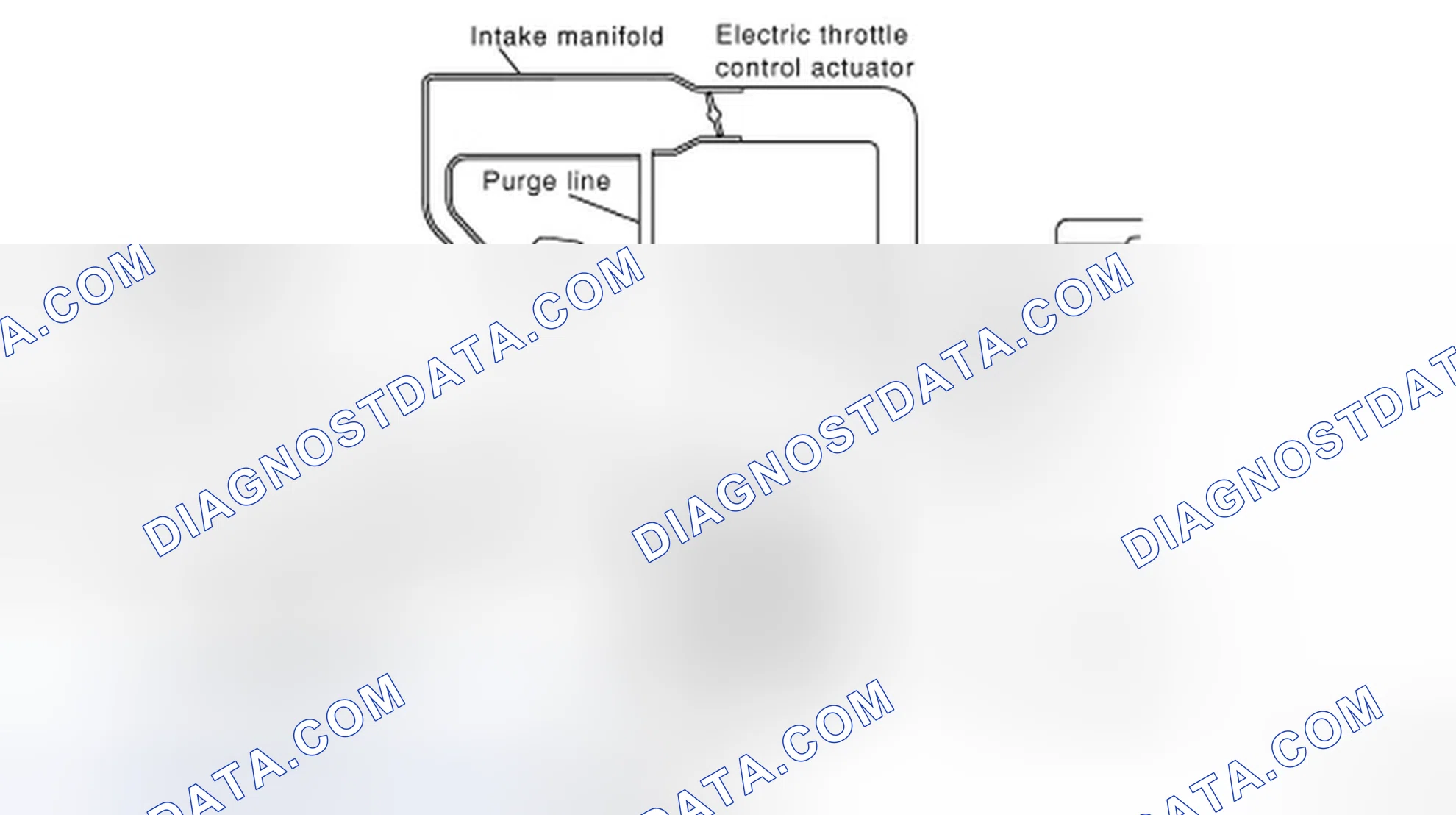 Scheme 177: SYSTEM DESCRIPTION