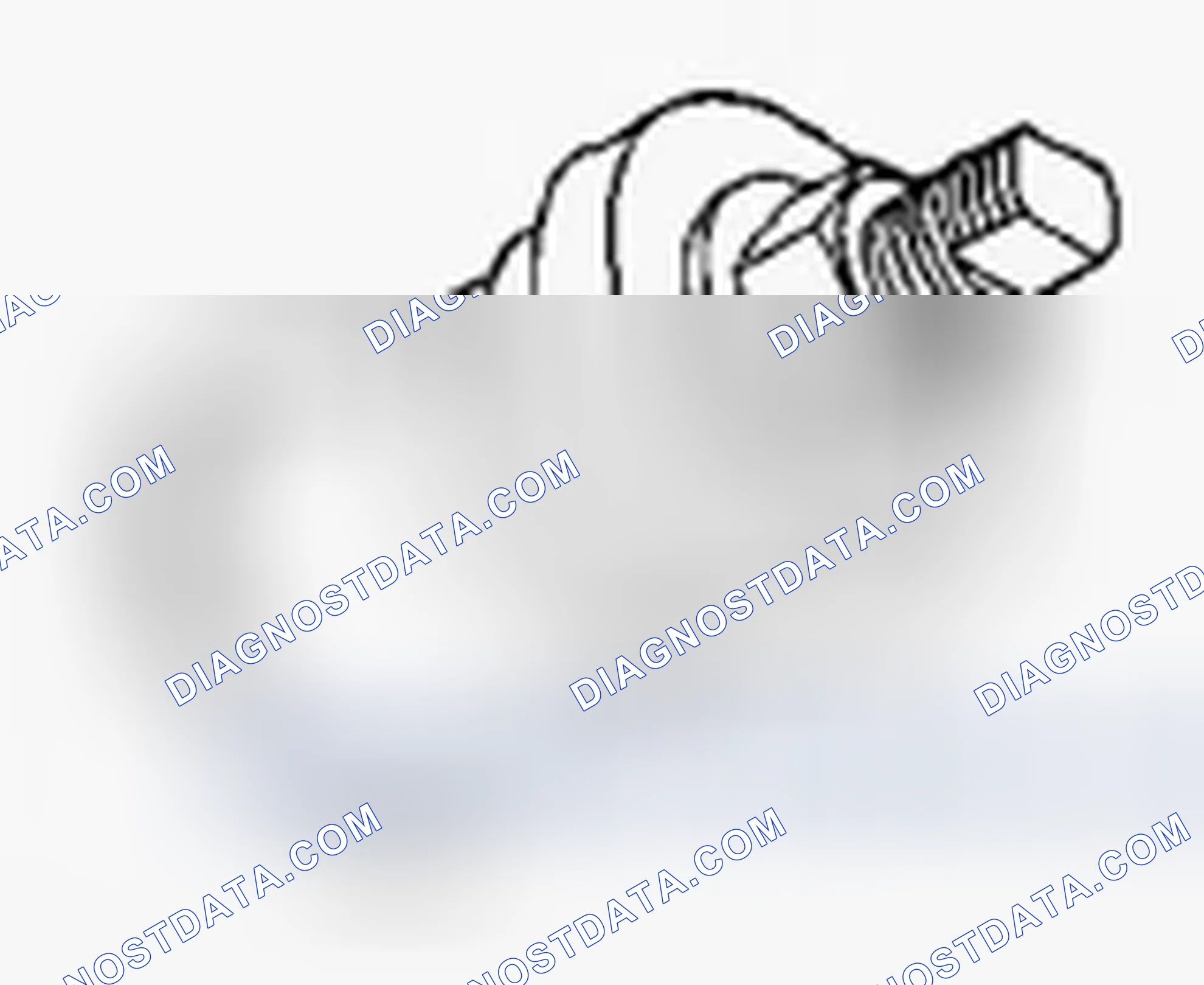Scheme 39: SPECIAL TOOLS