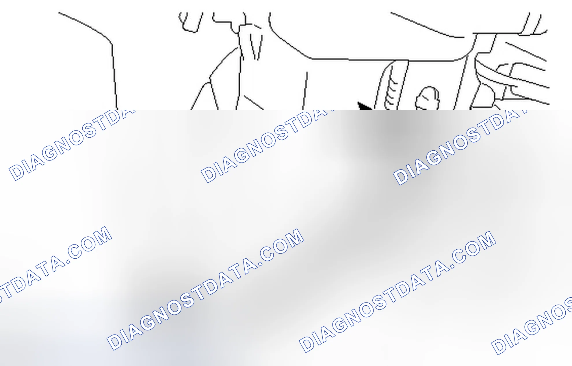 Scheme 187: REMOVAL