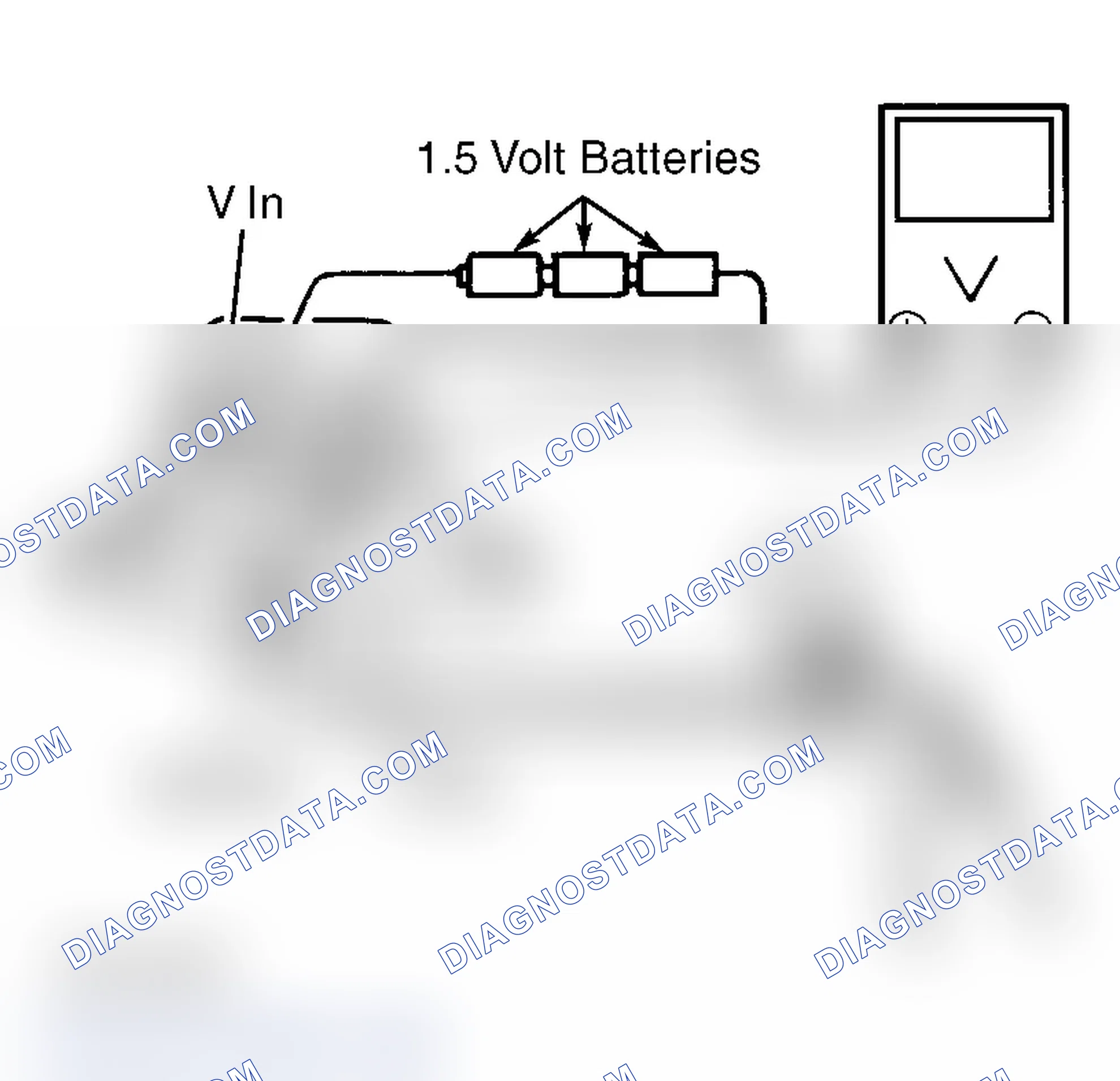 Scheme 23