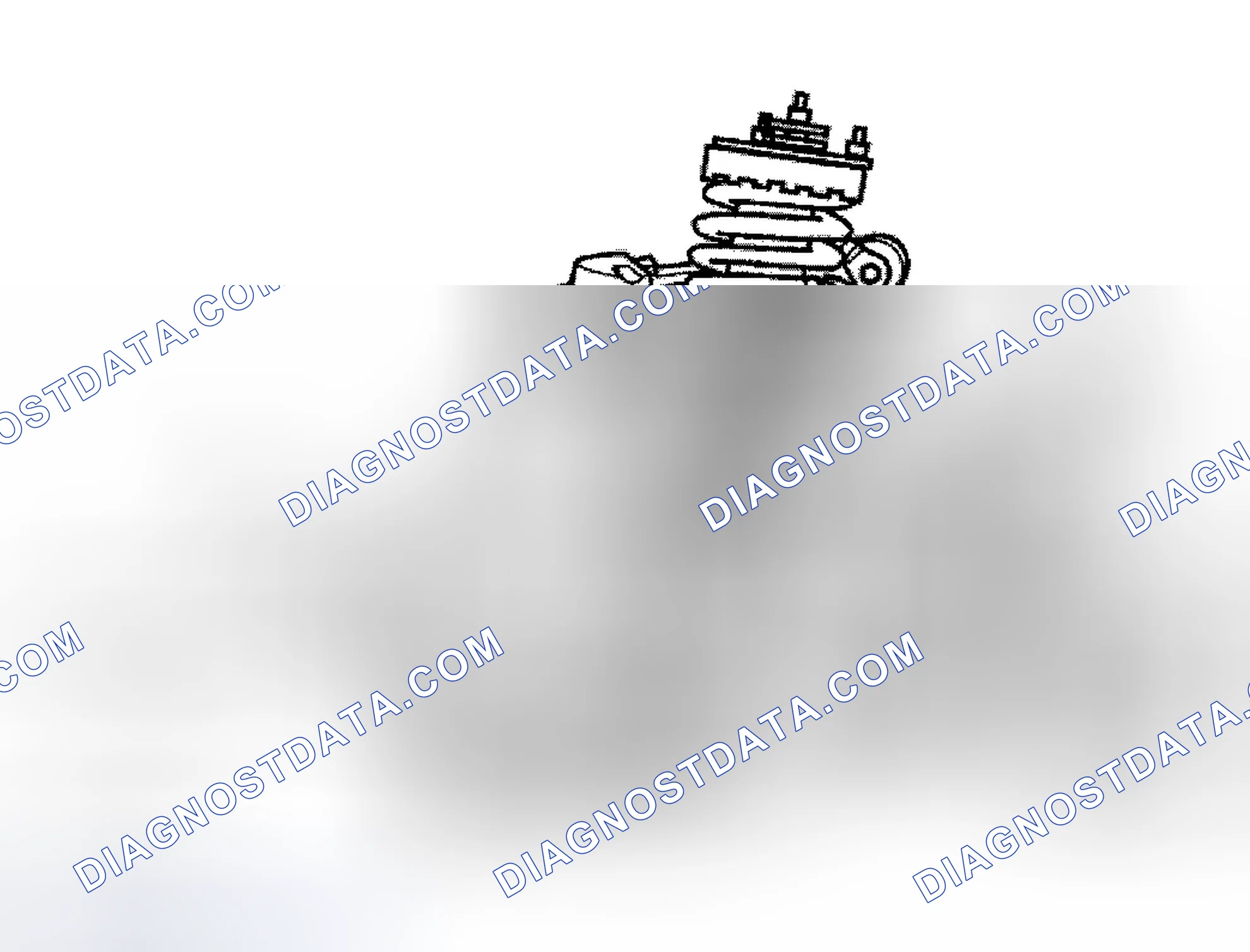 Scheme 3: REAR RIDE HEIGHT