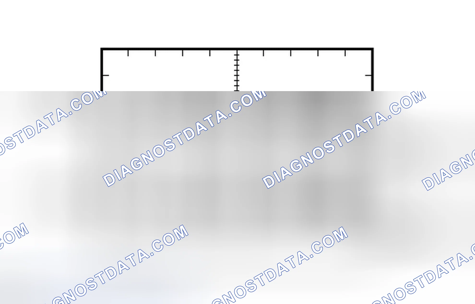 Scheme 193