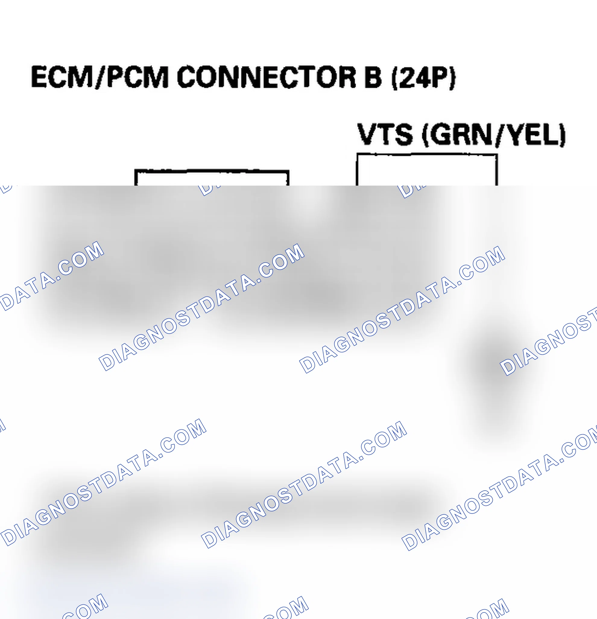 Scheme 361