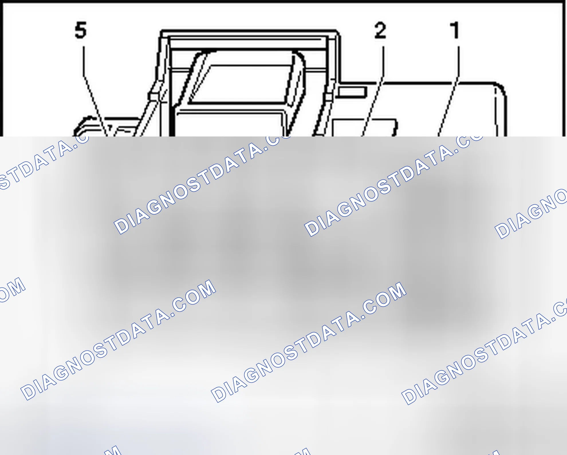 Scheme 58