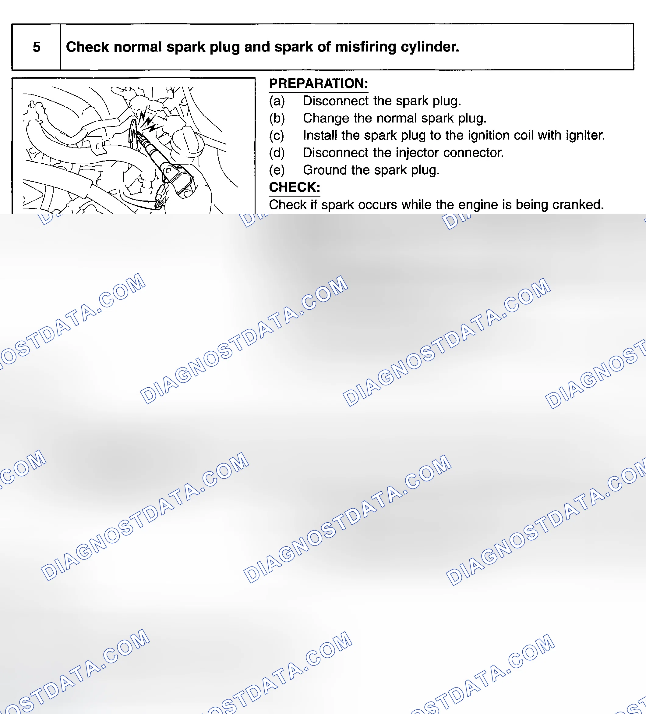 Scheme 116
