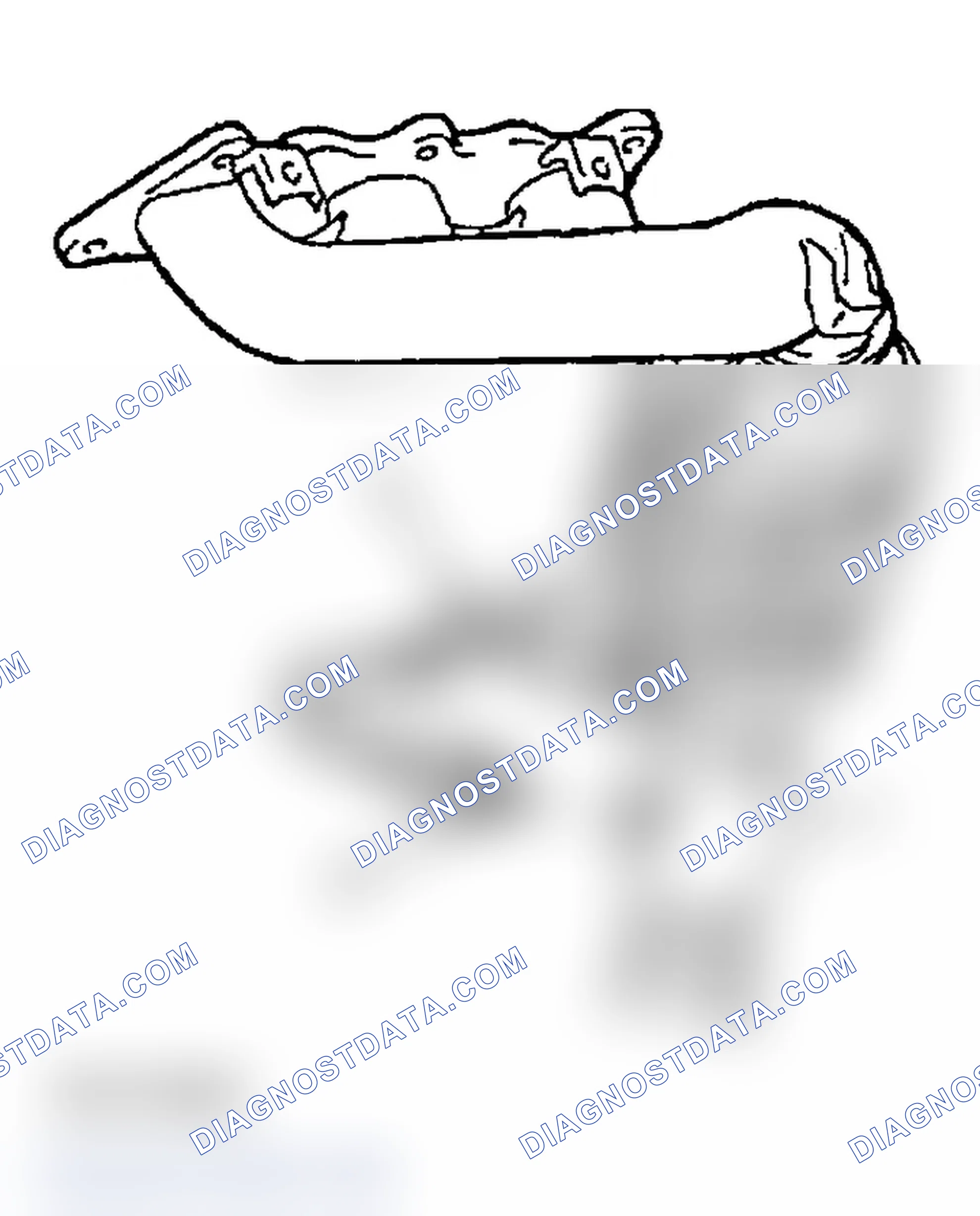 Scheme 277