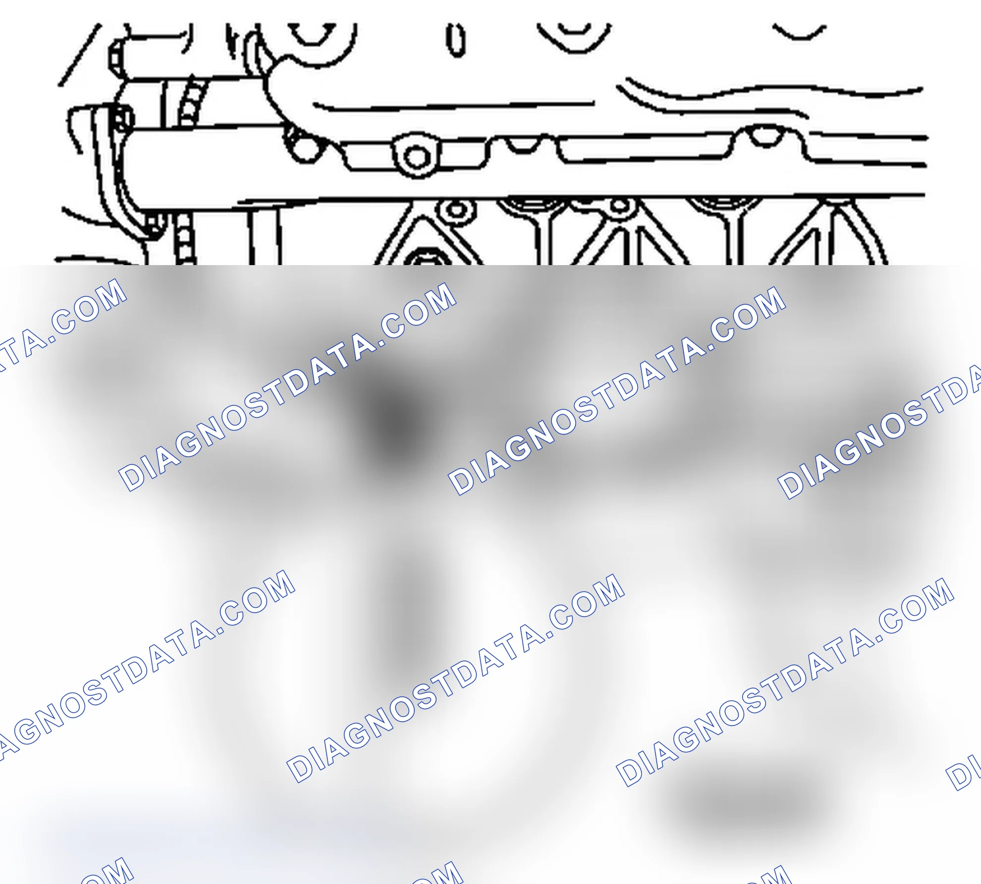 Scheme 48: Engine Identification