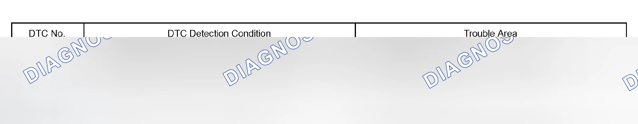 Scheme 115