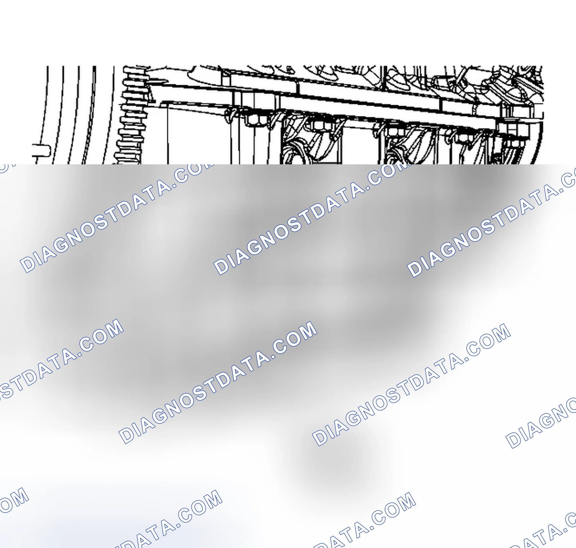 Scheme 77: Removal Procedure