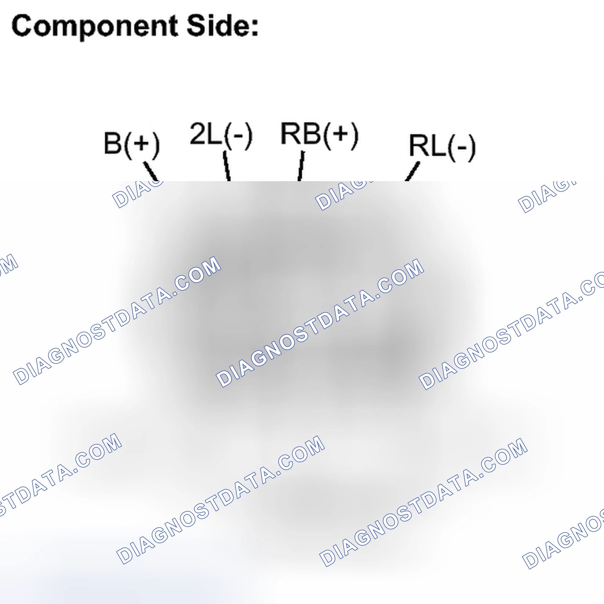 Scheme 632: PROCEDURE