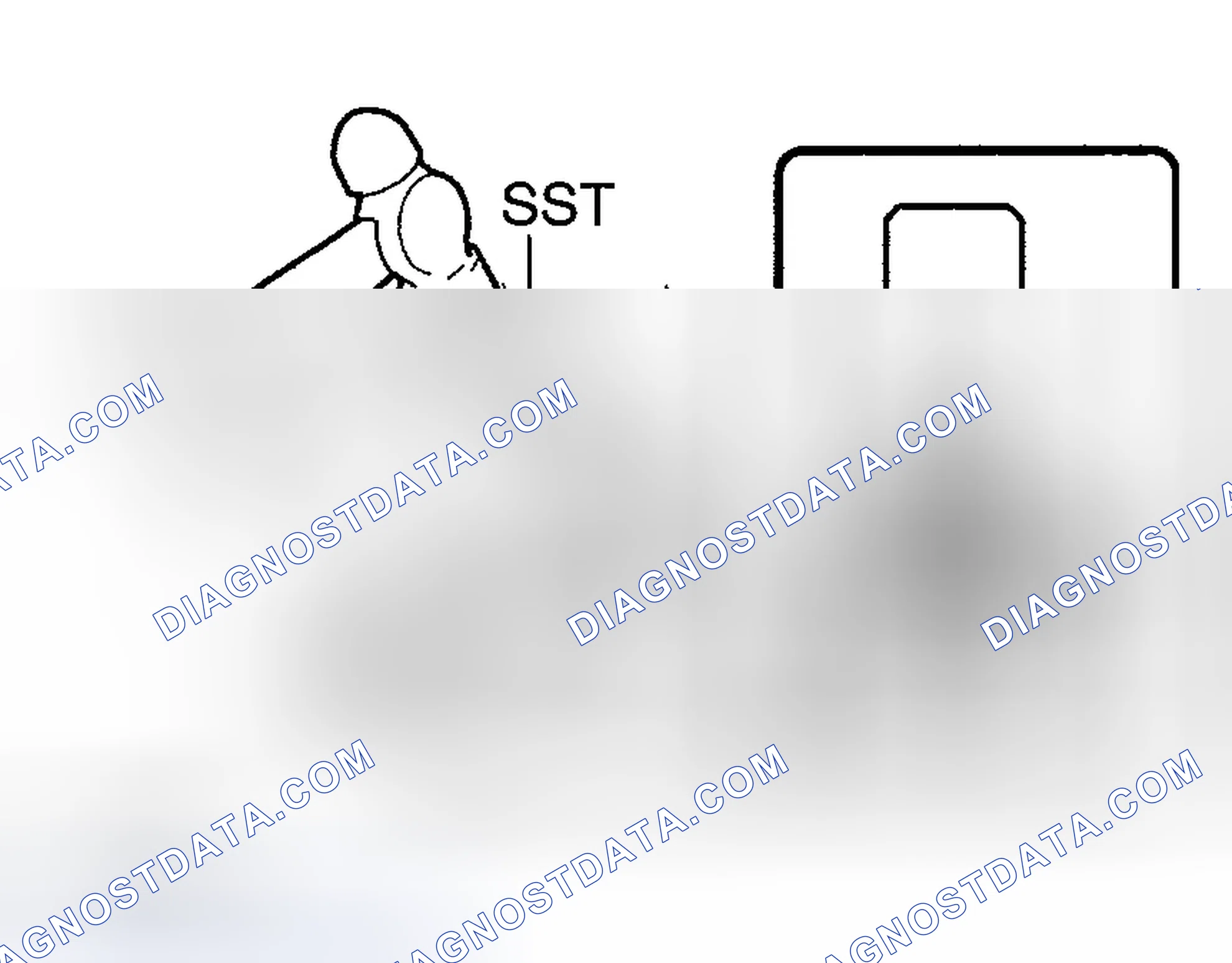Scheme 11