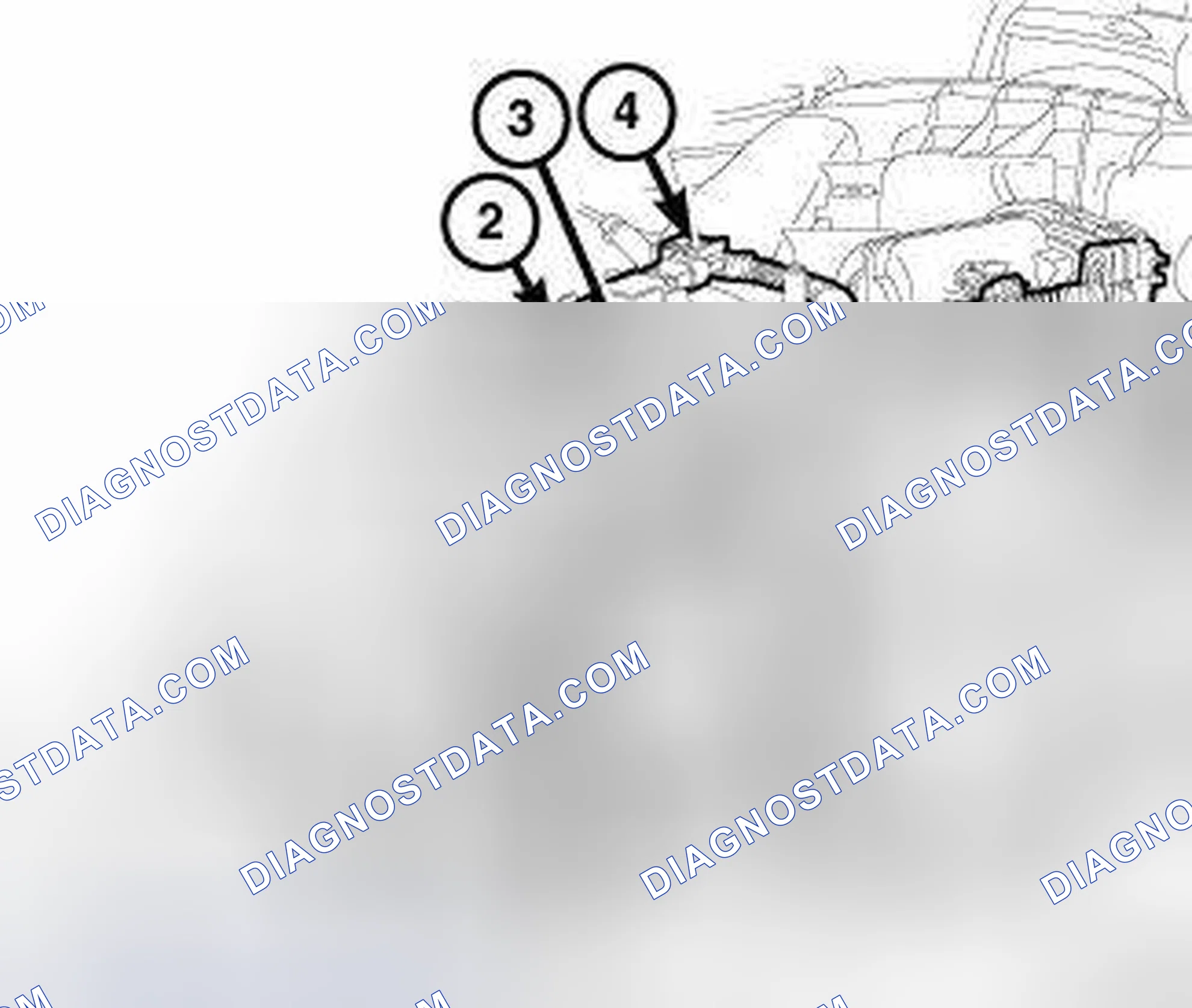 Scheme 13