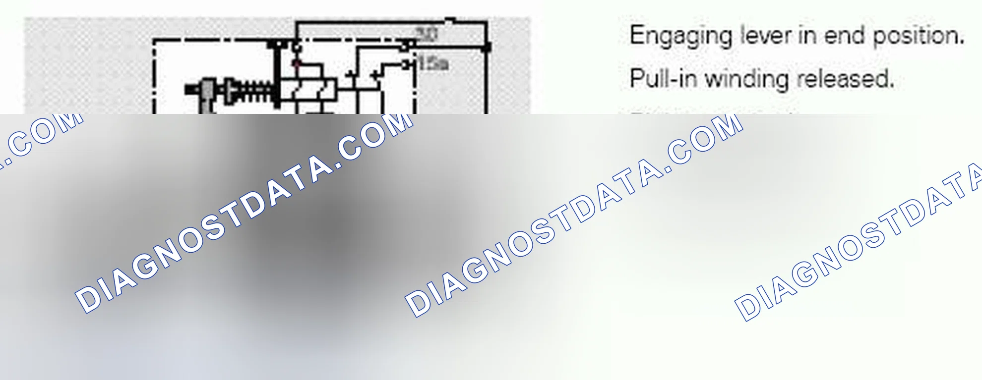 Scheme 30