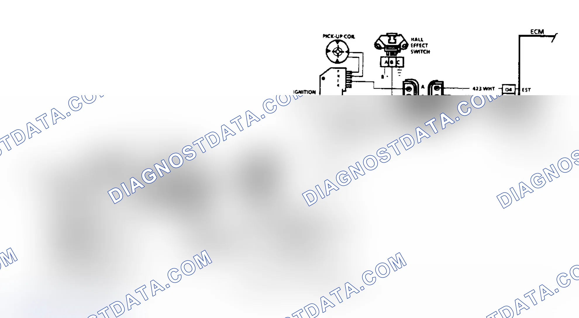 Scheme 14: WIRING DIAGRAMS