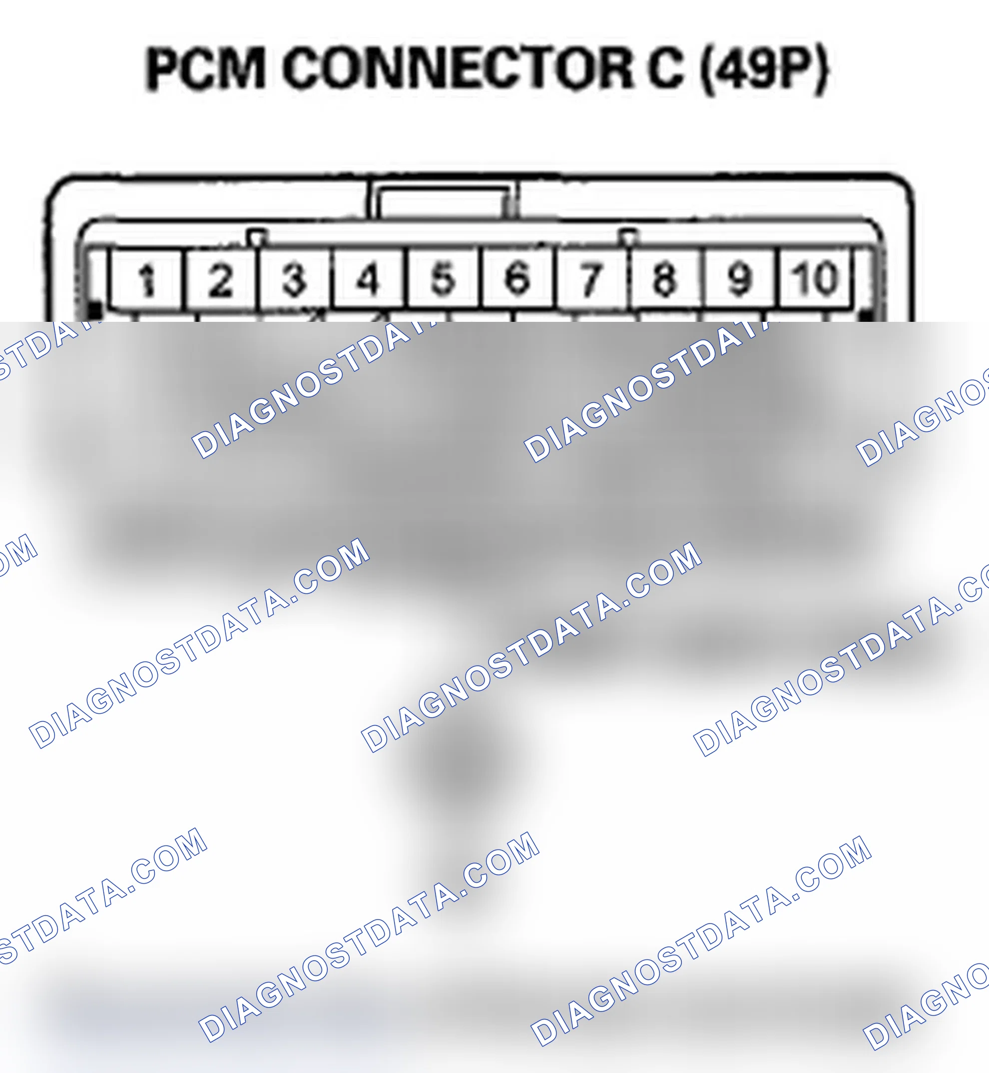 Scheme 11