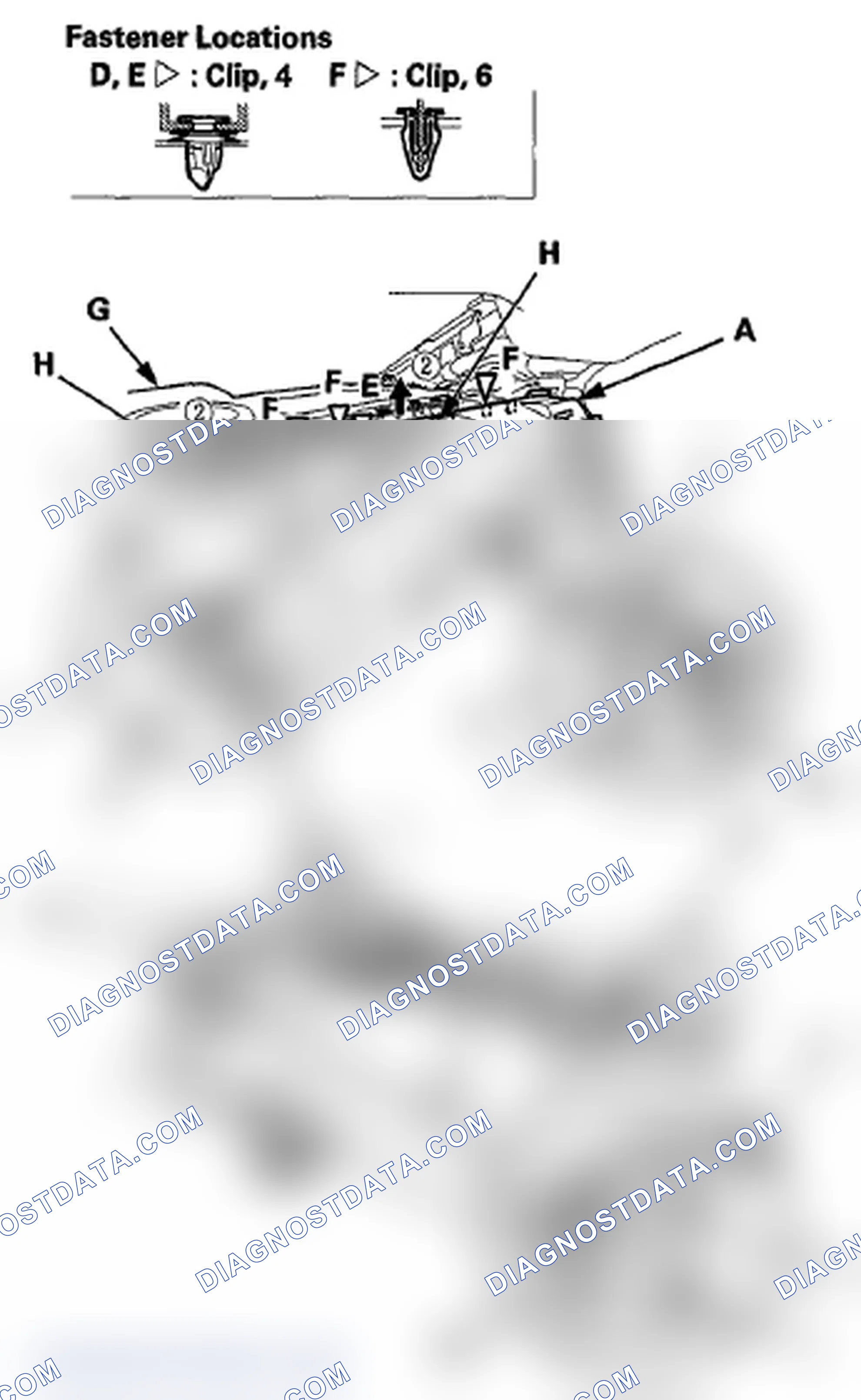 Scheme 203