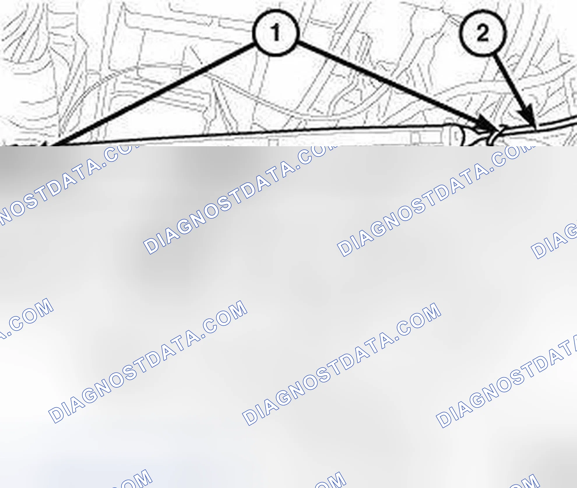 Scheme 175