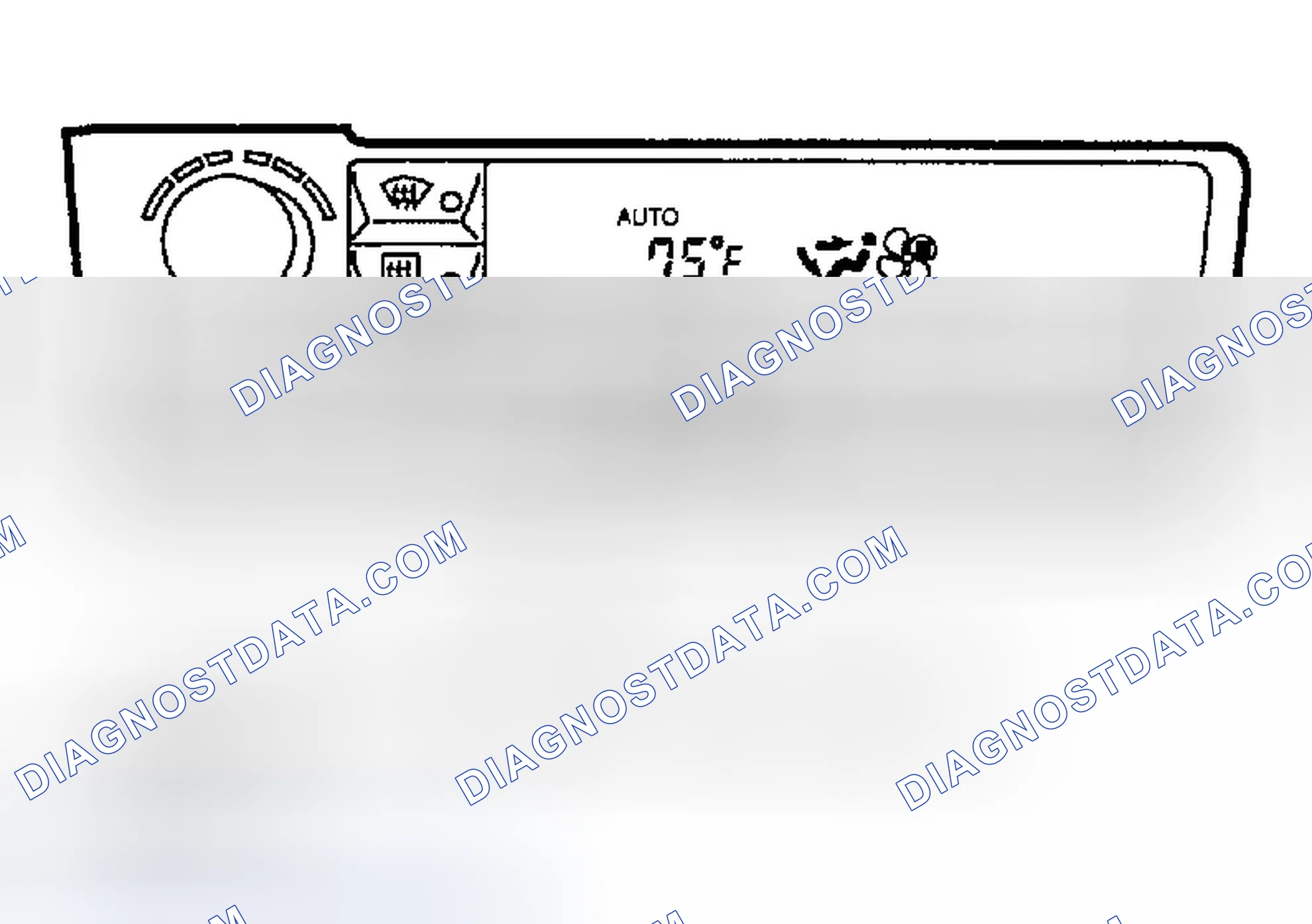 Scheme 156: INSPECTION OF AUTO AMP.