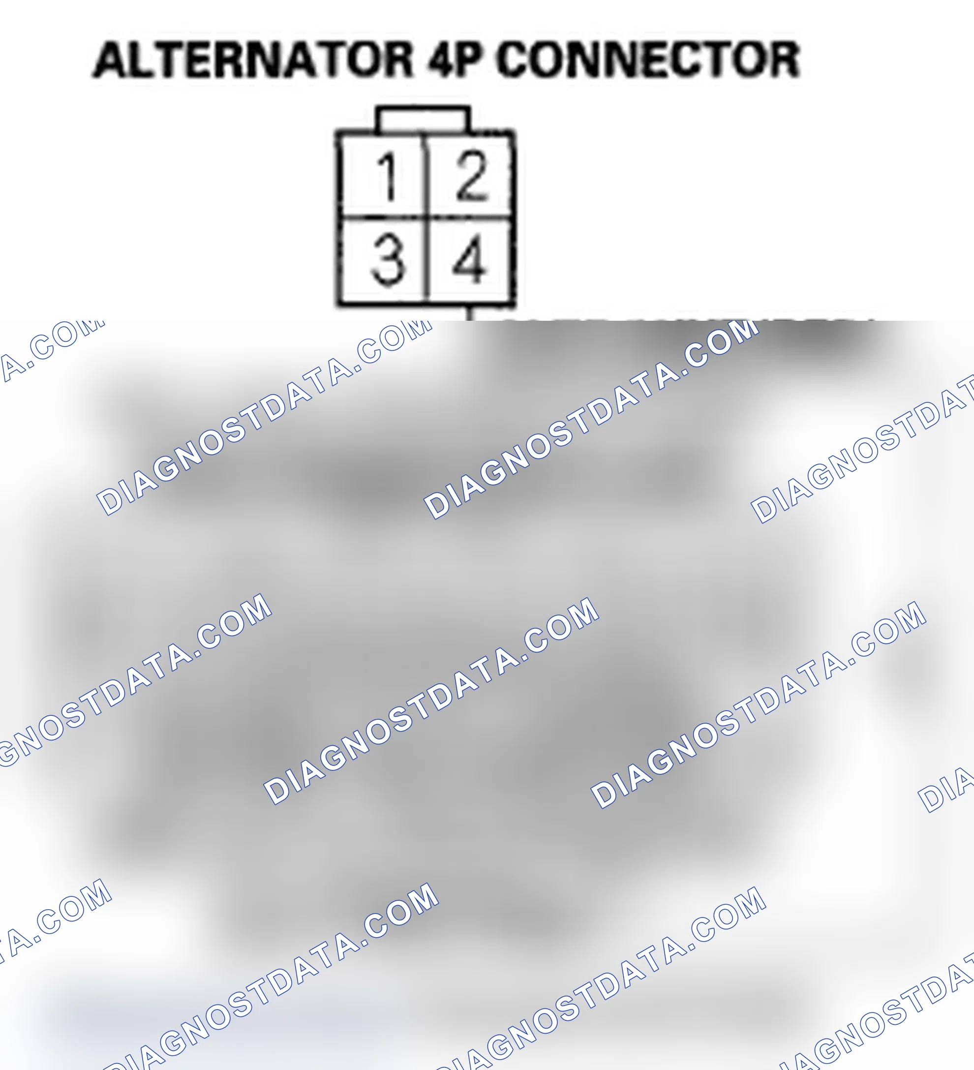 Scheme 91