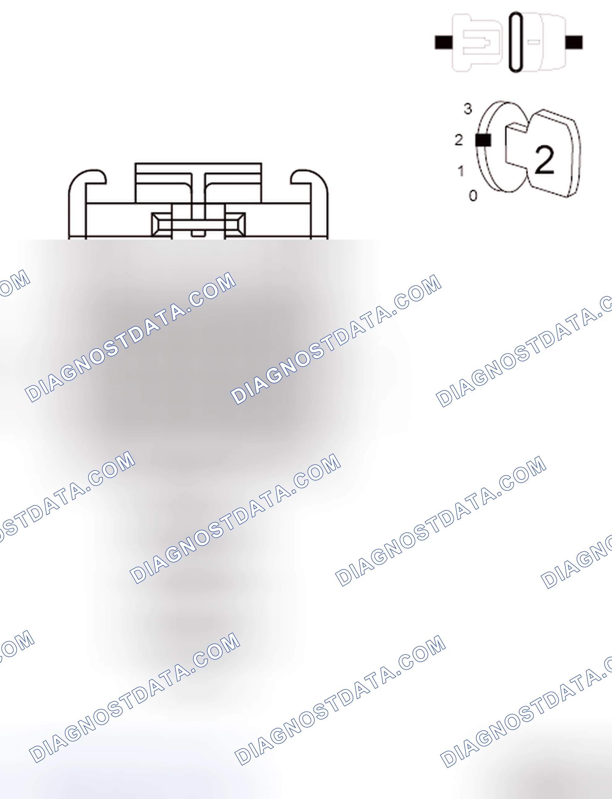 Scheme 228