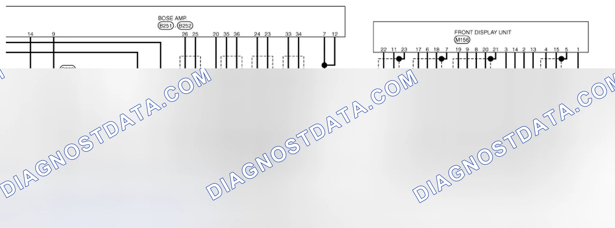 Scheme 153