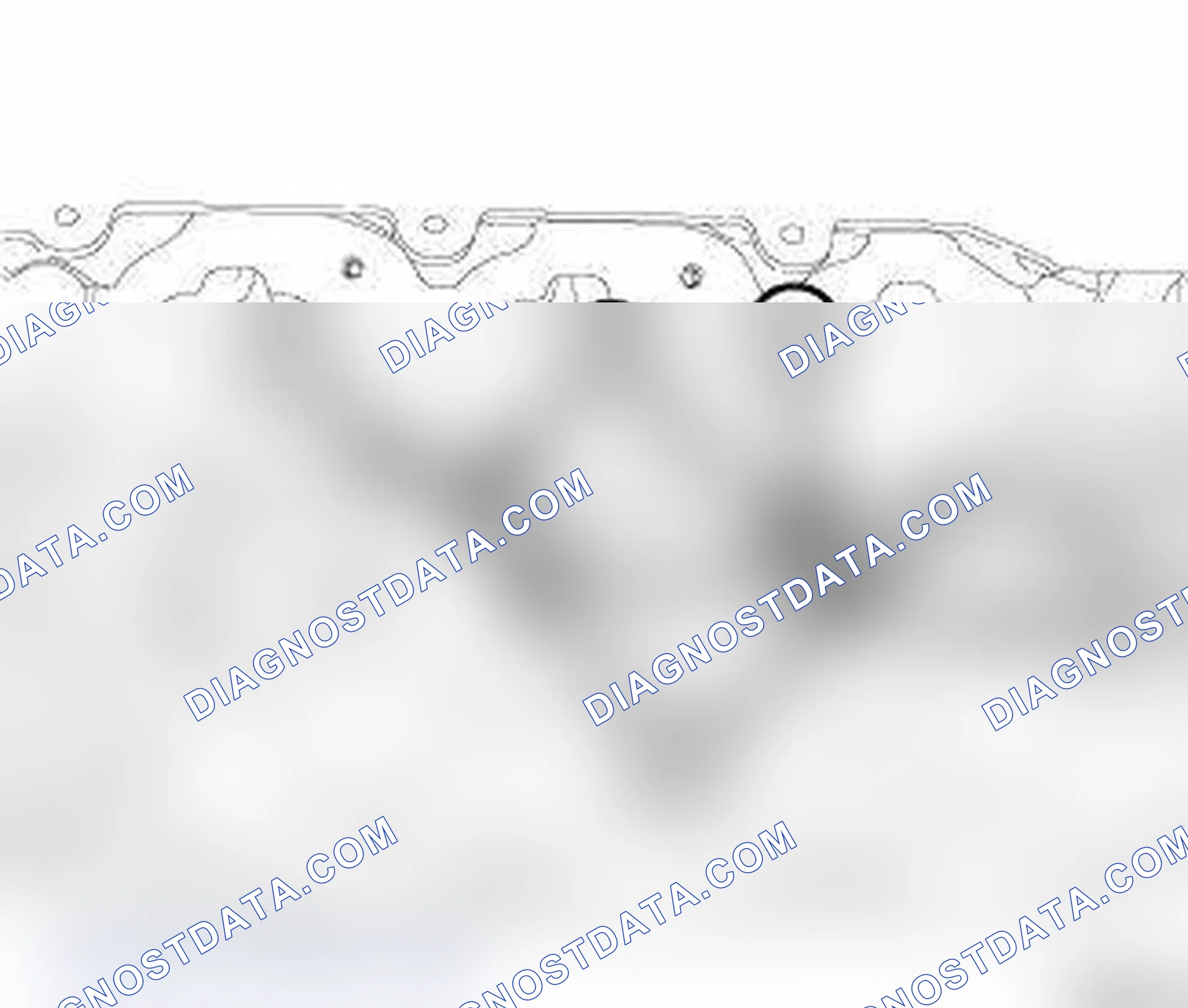 Scheme 25: 3.6L