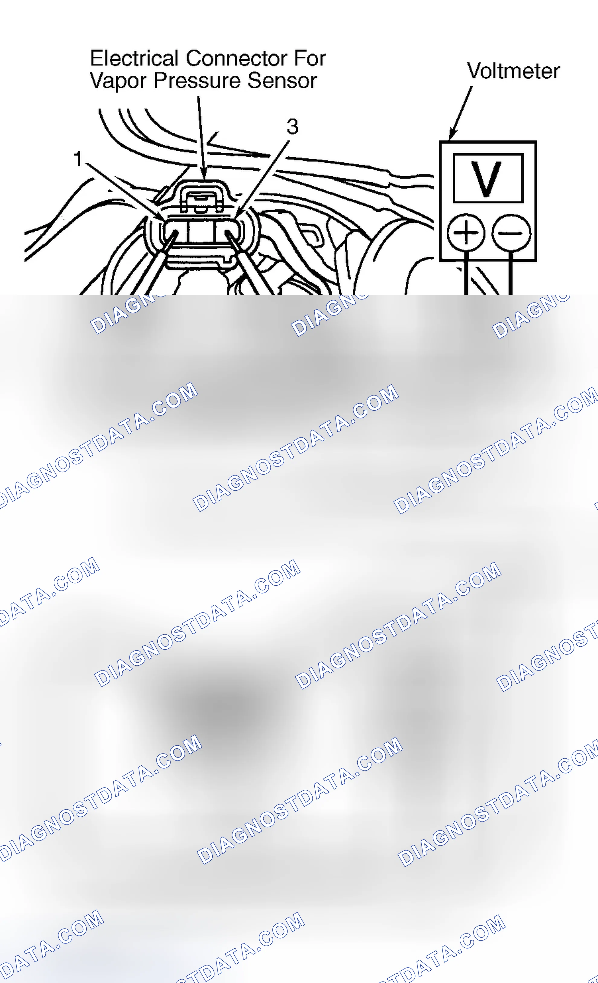 Scheme 283: Vapor Pressure Sensor (Celica & ECHO)