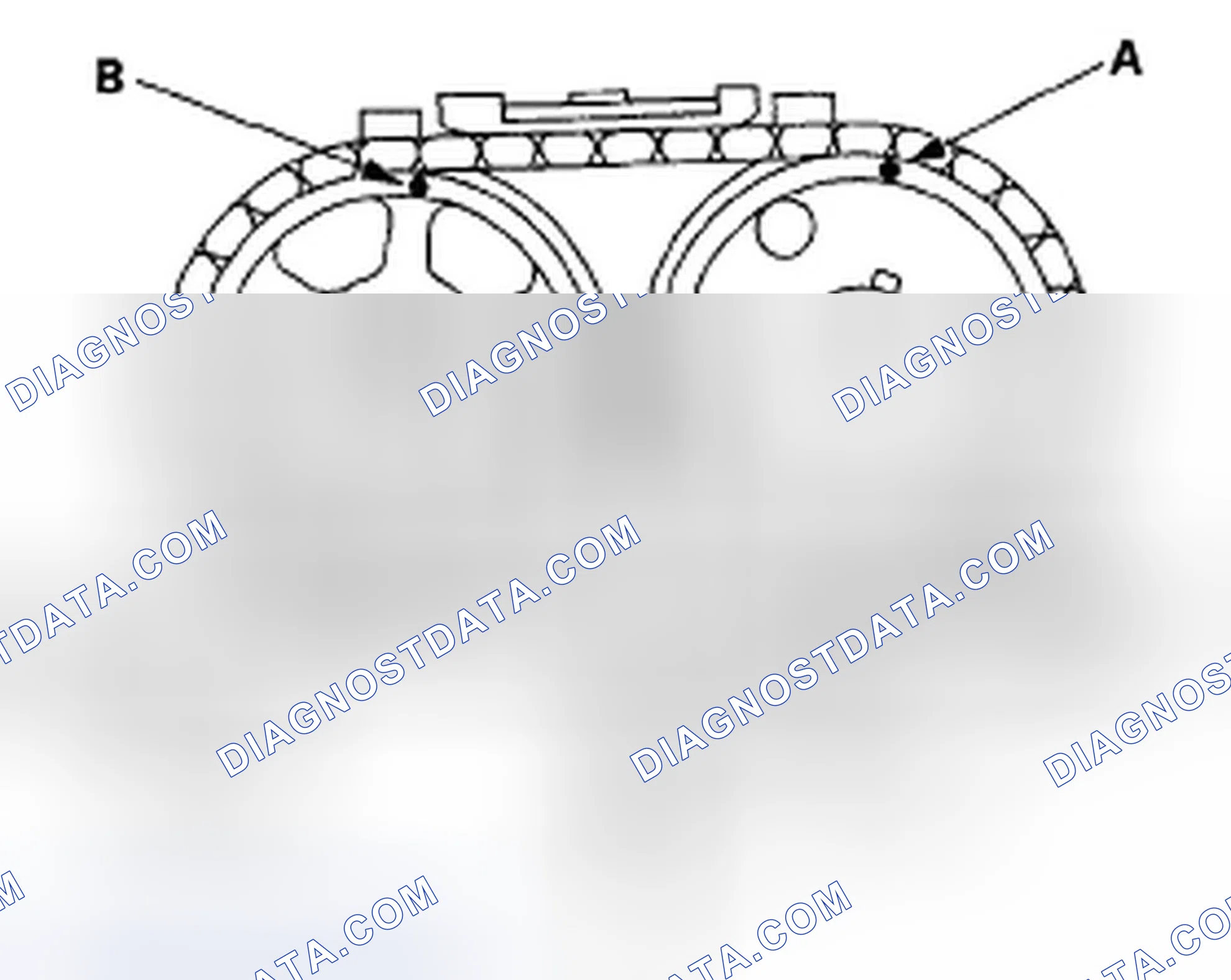 Scheme 22: Special Tools Required