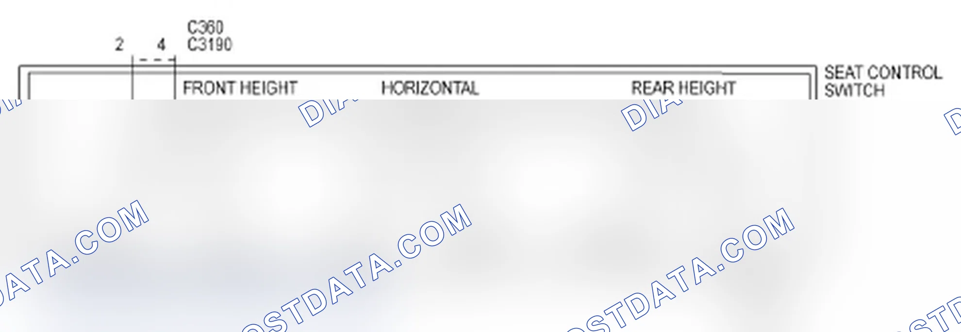 Scheme 18: Schematic
