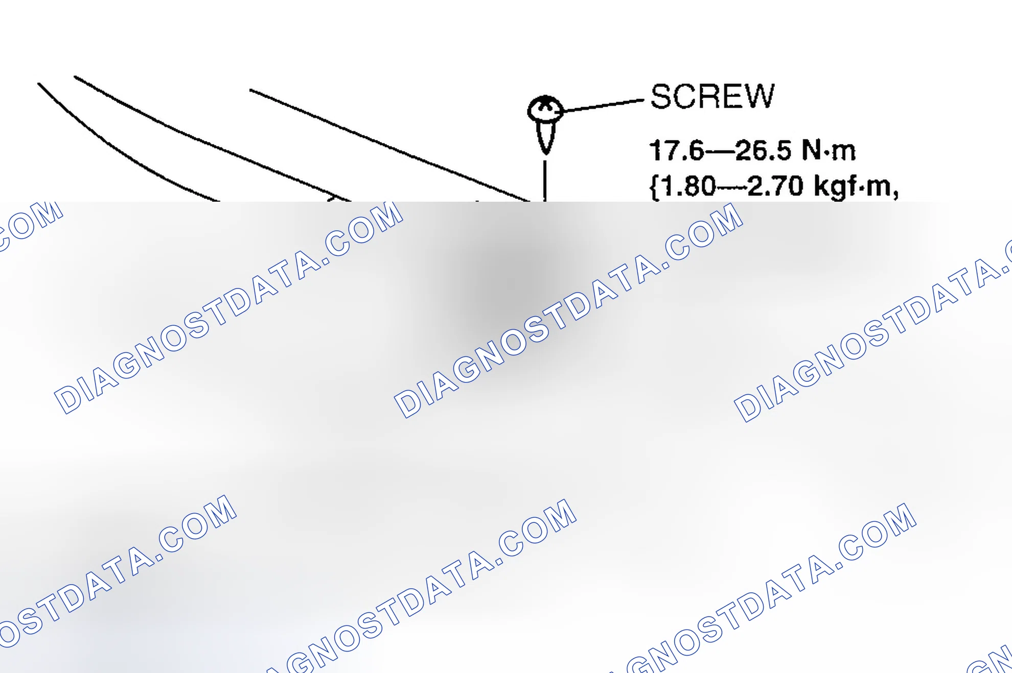 Scheme 69: Lower