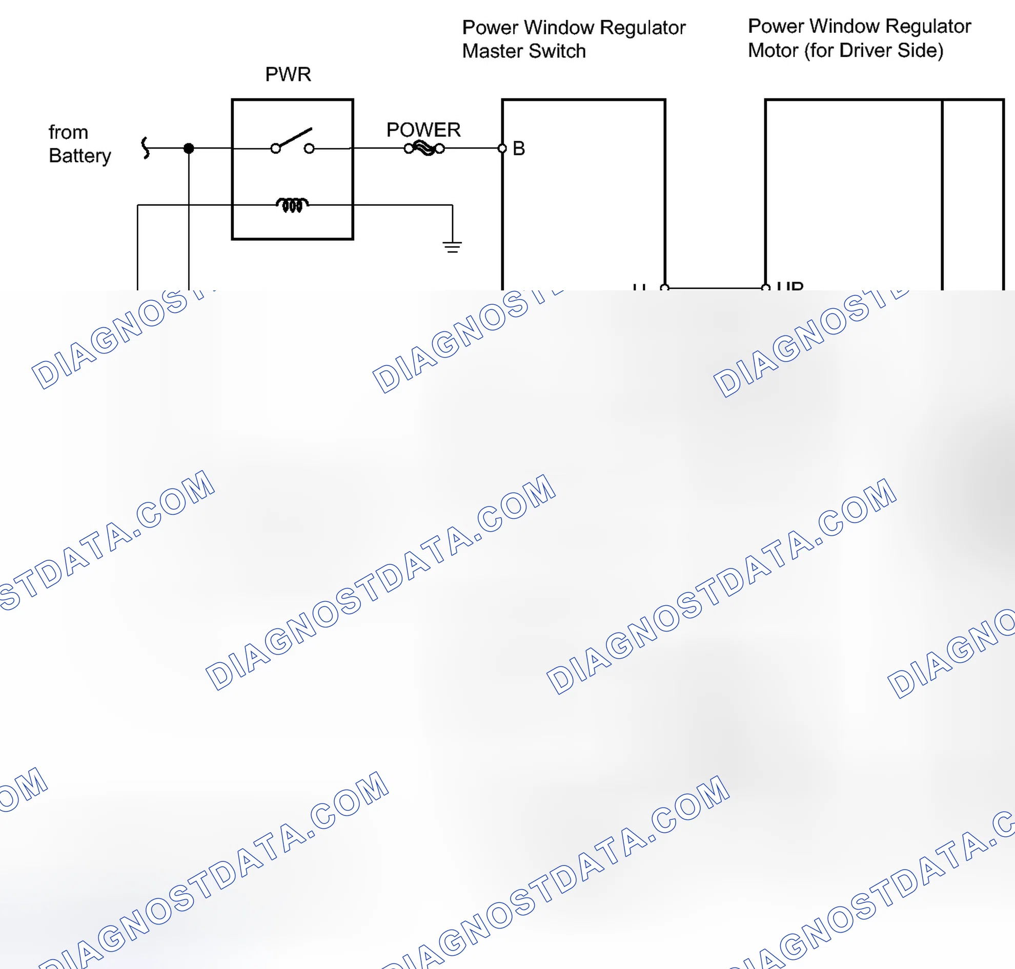 Scheme 22: WIRING DIAGRAM
