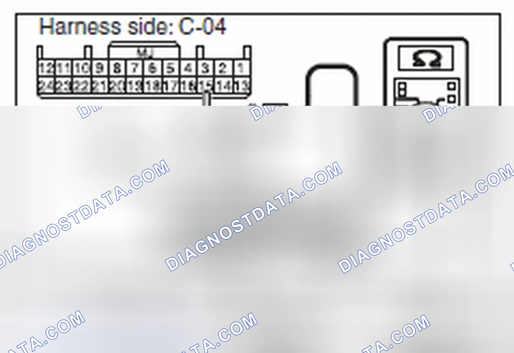 Scheme 659