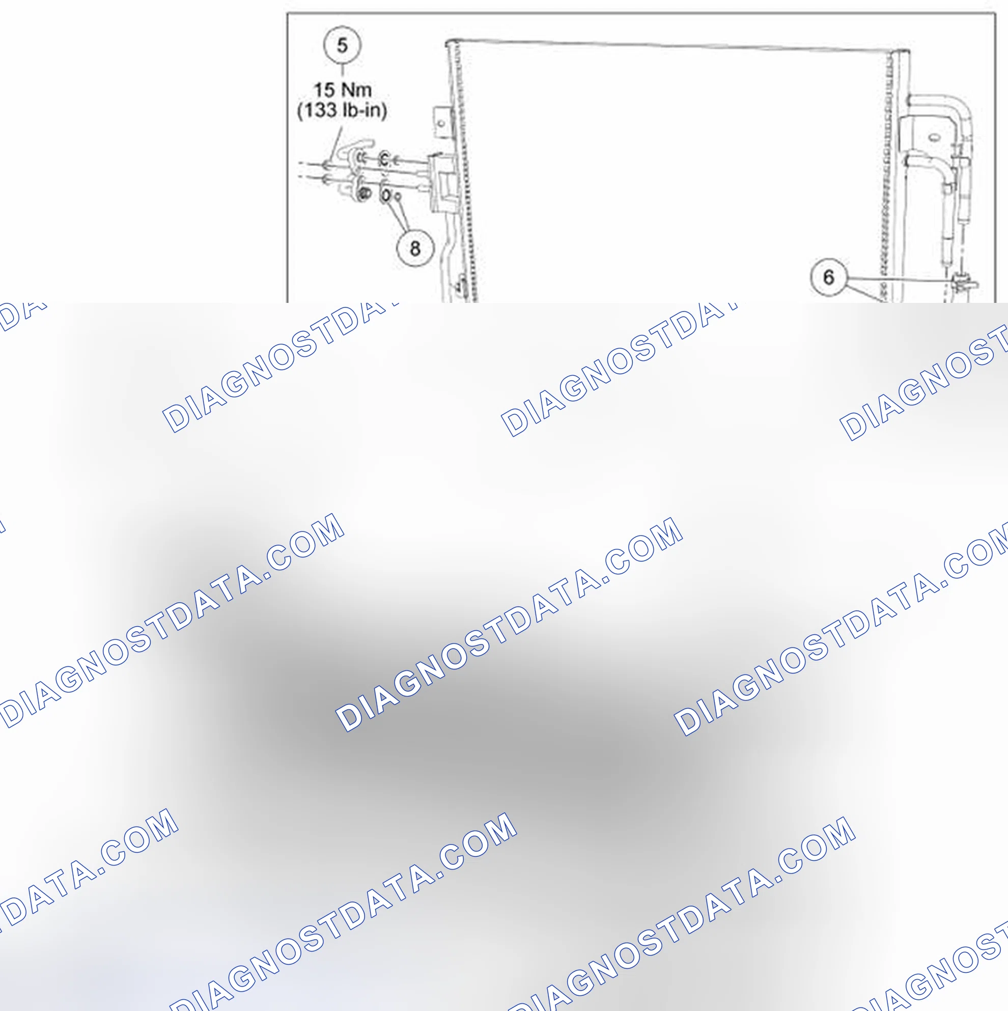 Scheme 239