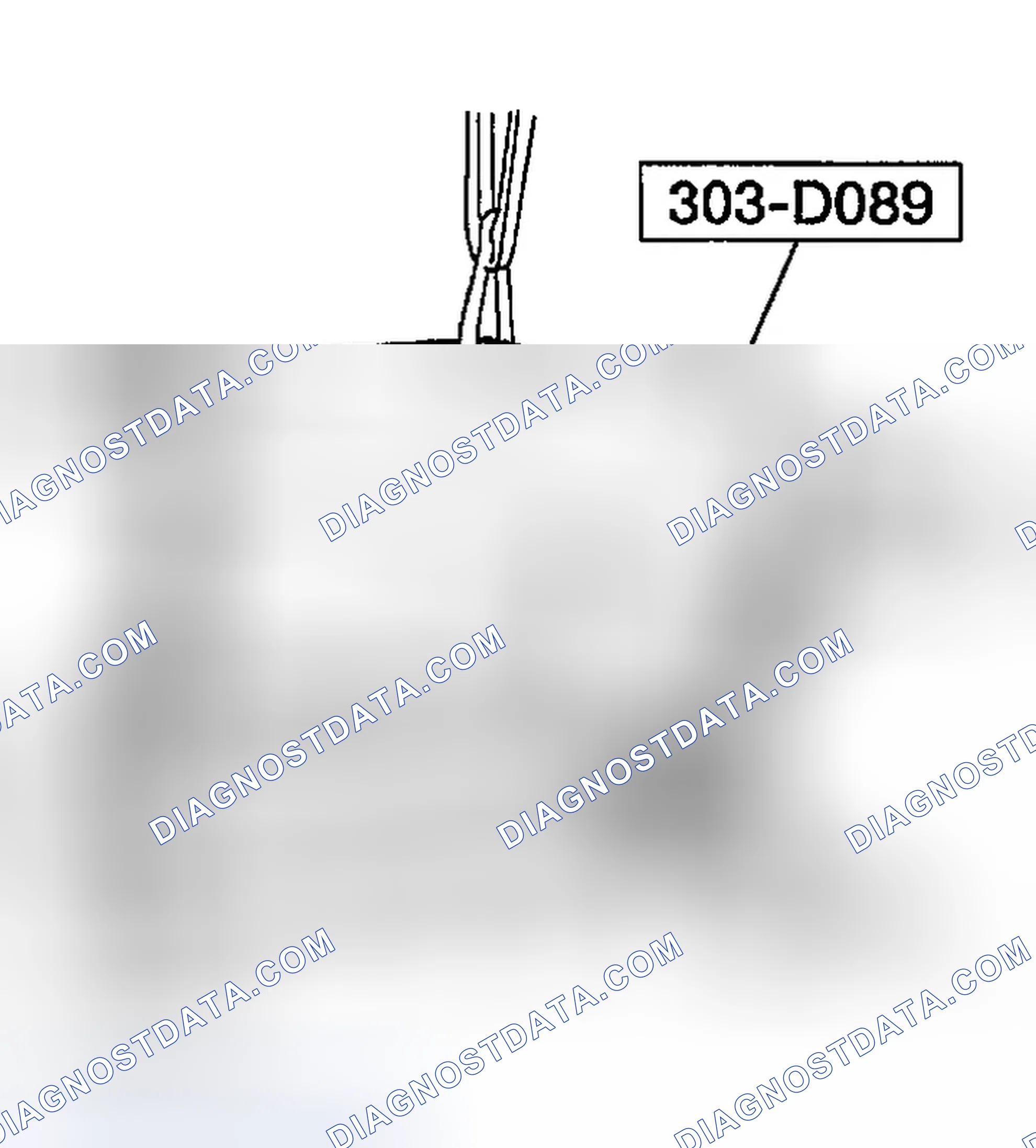 Scheme 120