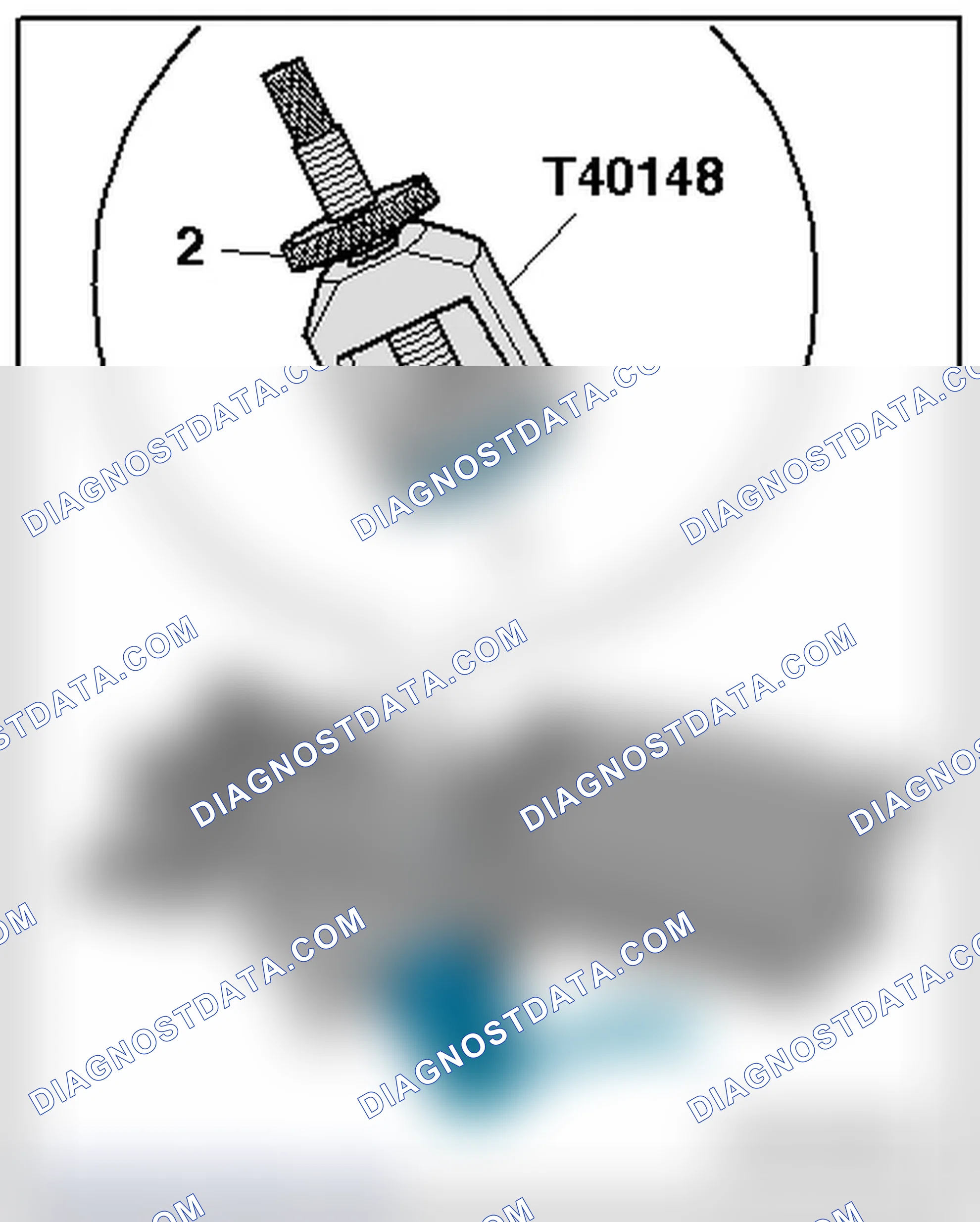 Scheme 13