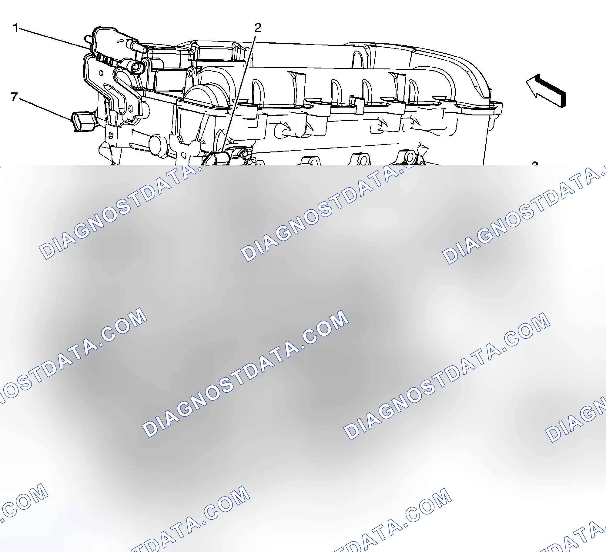 Scheme 153