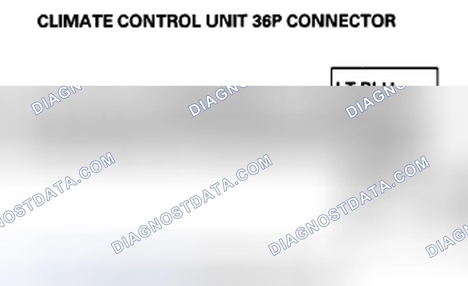 Scheme 157